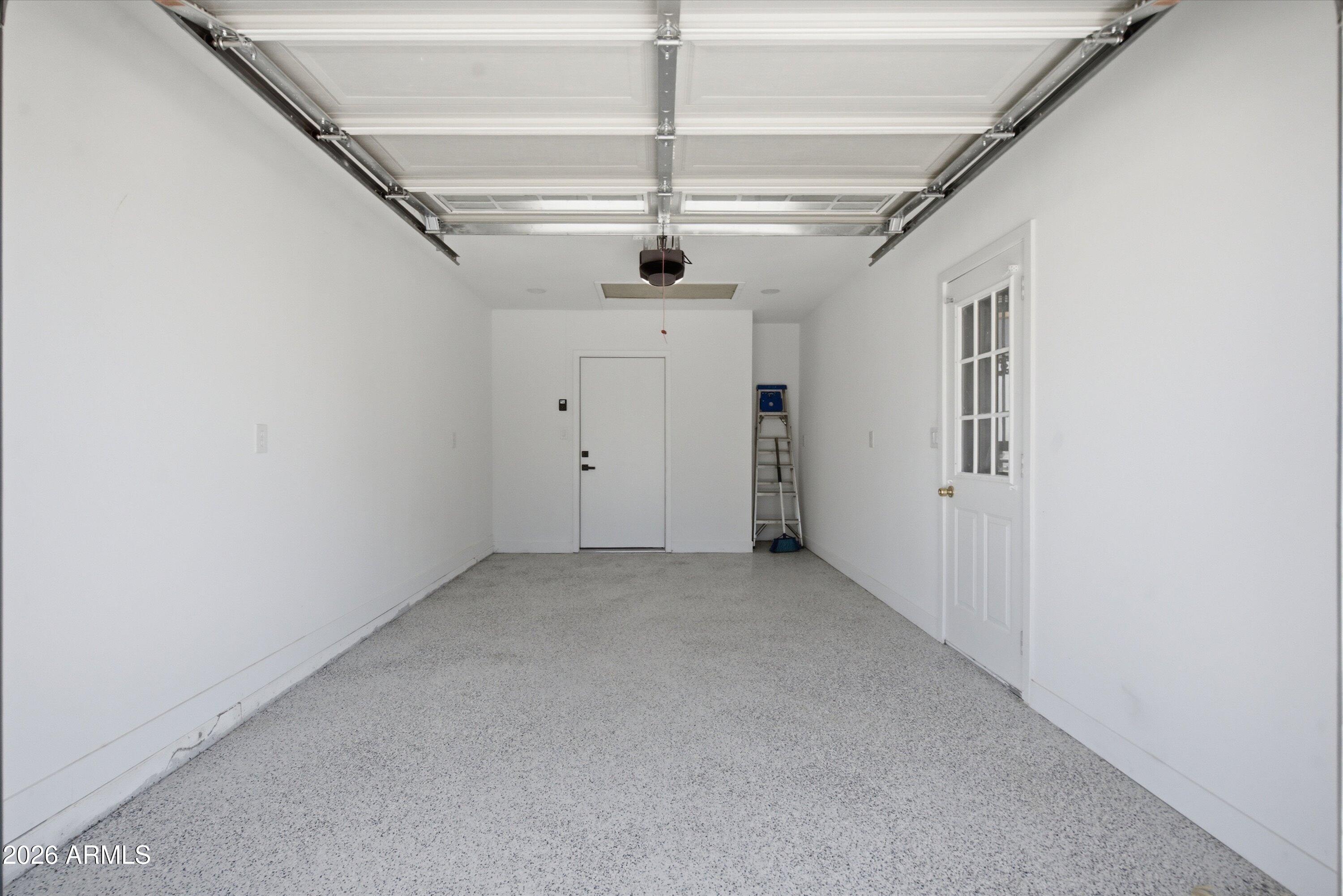 7931 E MONTE VISTA Road