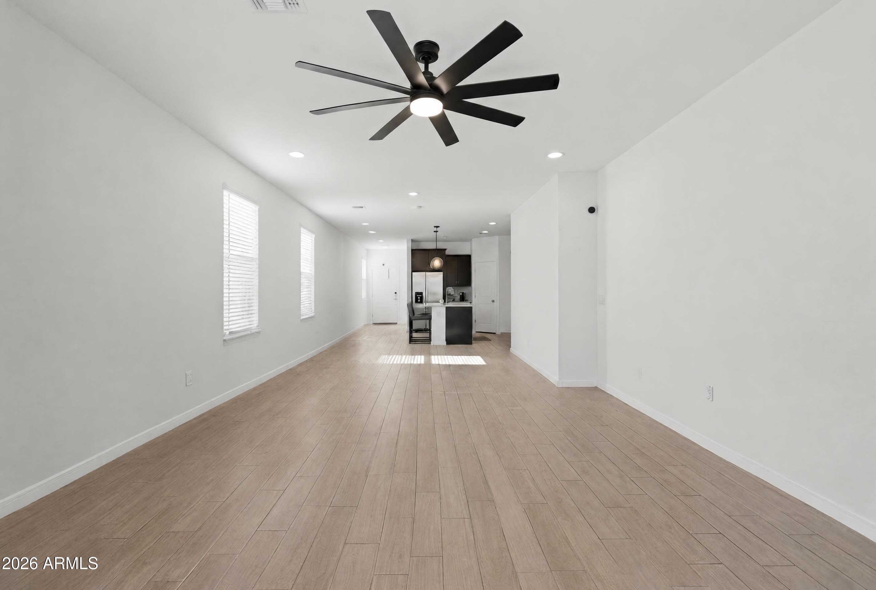 3537 E SANDOVAL Drive