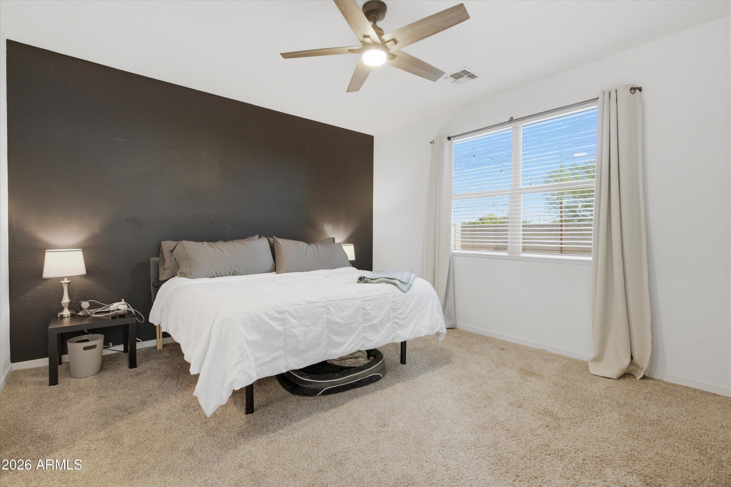 3537 E SANDOVAL Drive