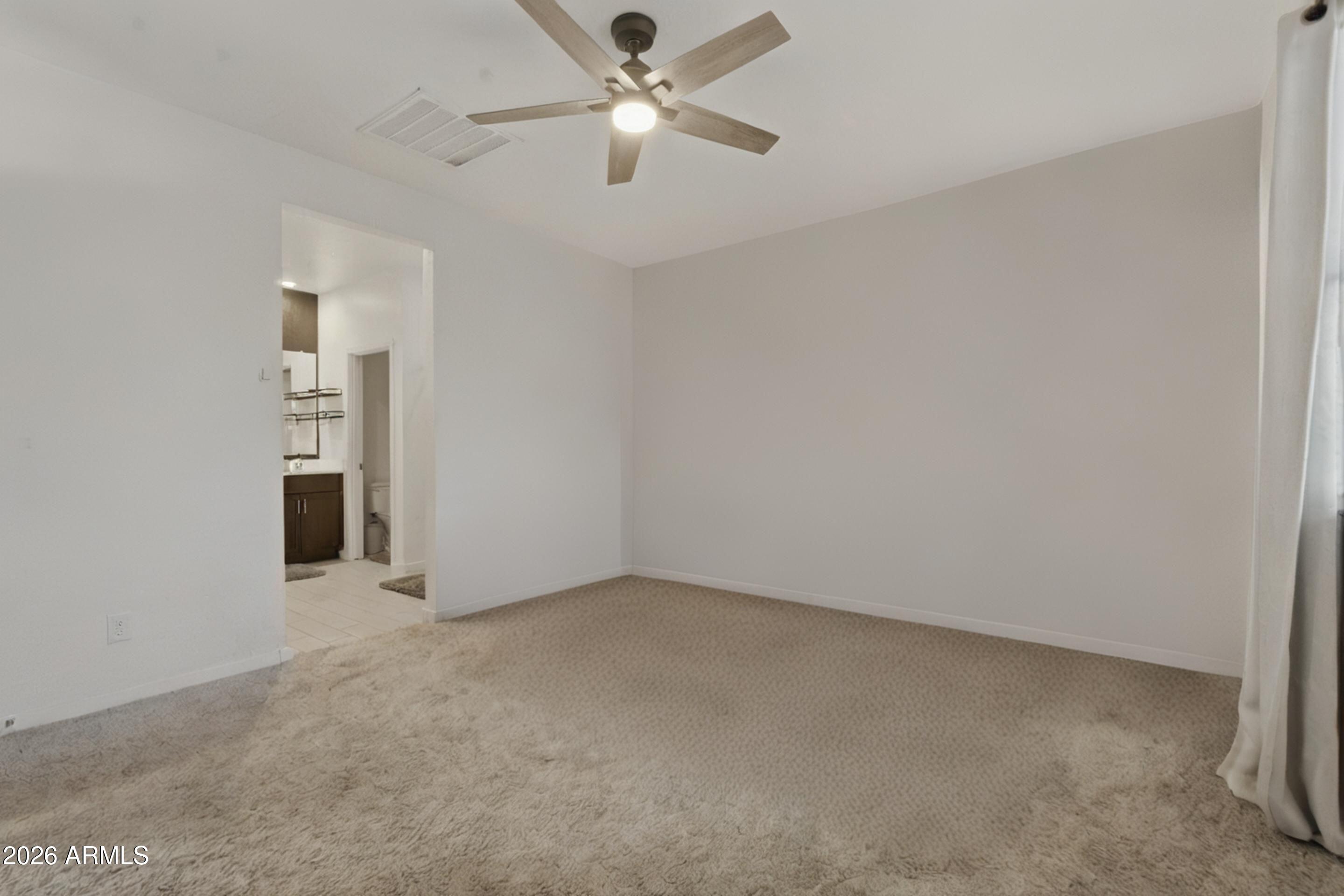 3537 E SANDOVAL Drive