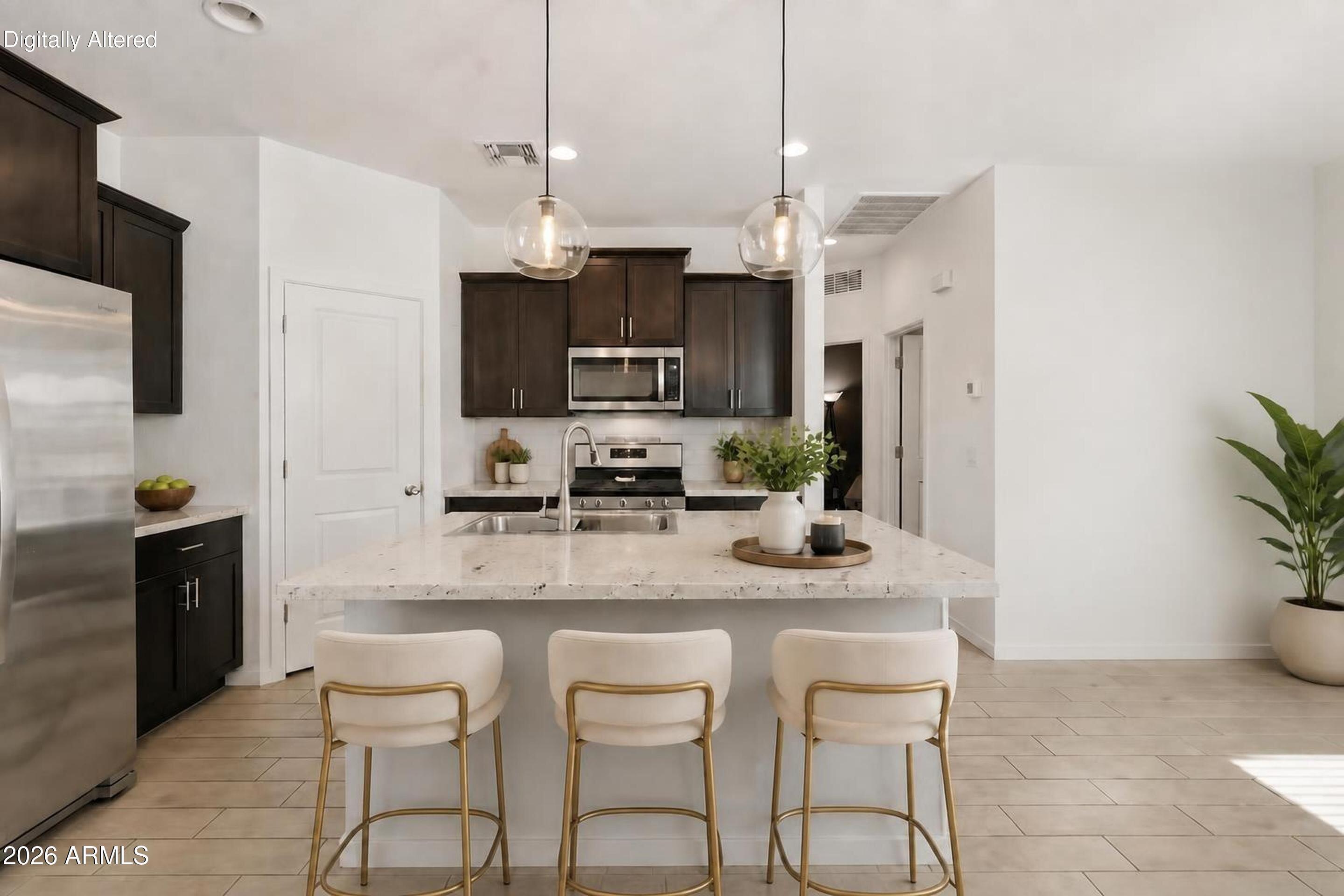 3537 E SANDOVAL Drive