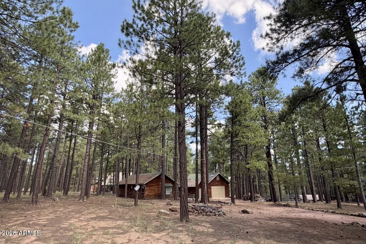 2507 MIDDLE Loop