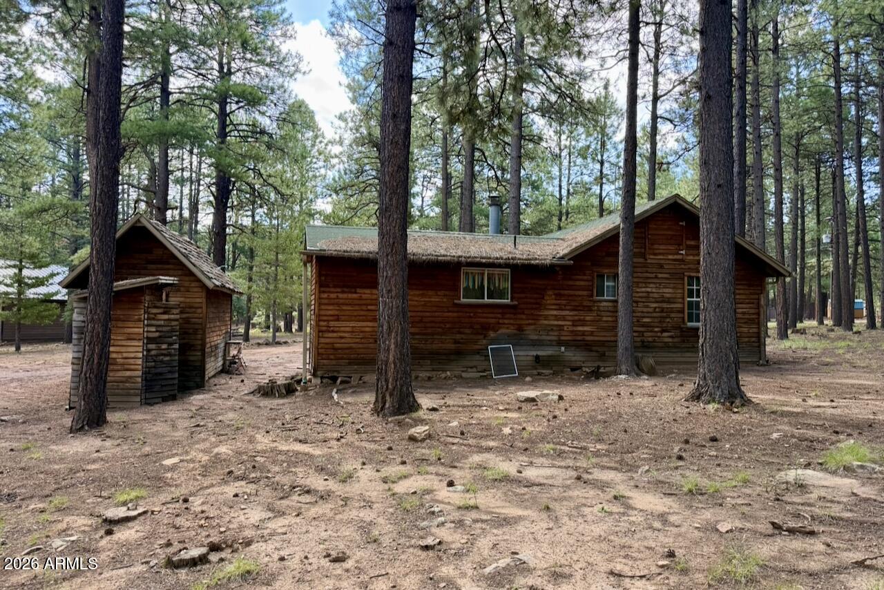 2507 MIDDLE Loop
