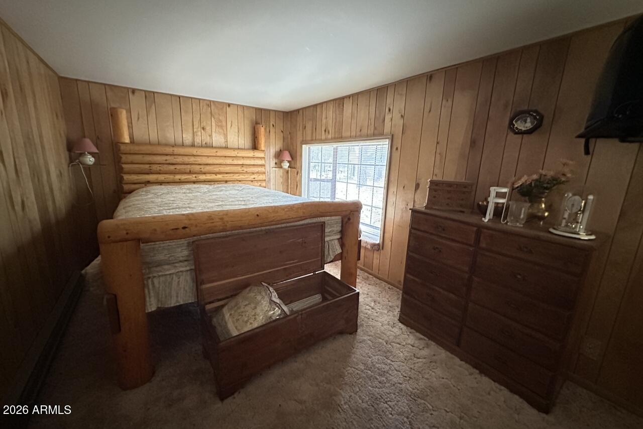 2507 MIDDLE Loop