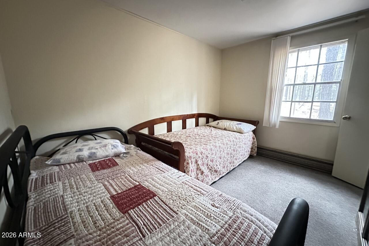 2507 MIDDLE Loop
