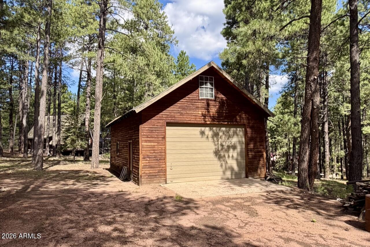 2507 MIDDLE Loop