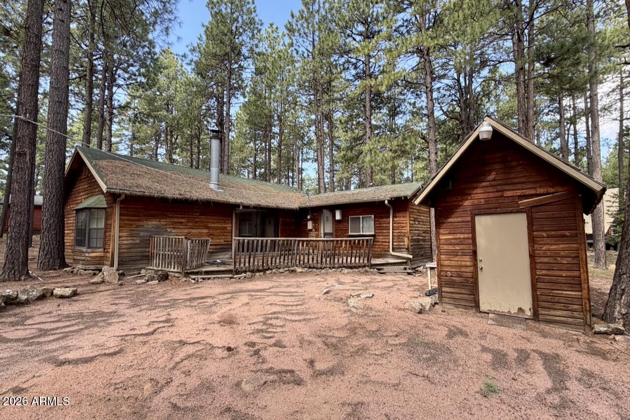 2507 MIDDLE Loop