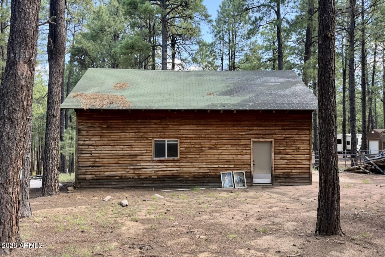 2507 MIDDLE Loop