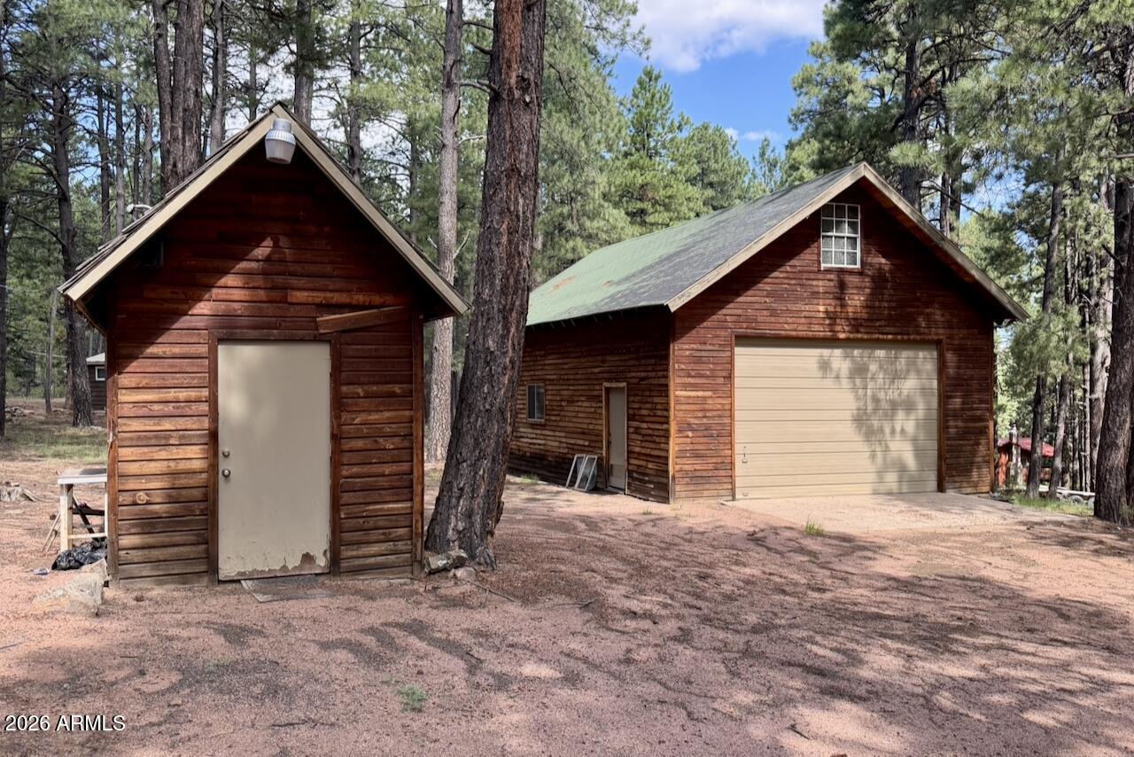 2507 MIDDLE Loop