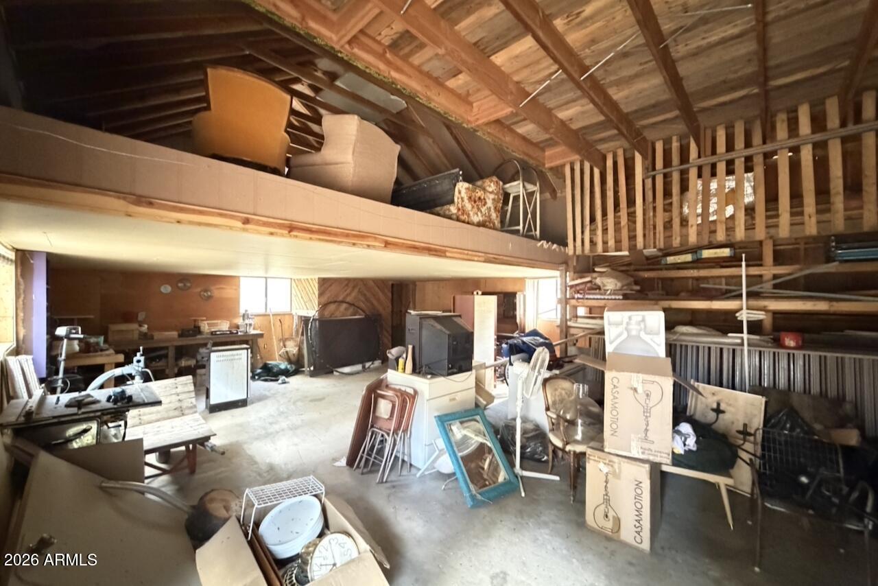 2507 MIDDLE Loop