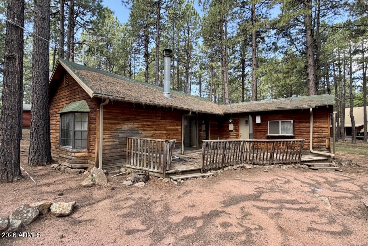 2507 MIDDLE Loop
