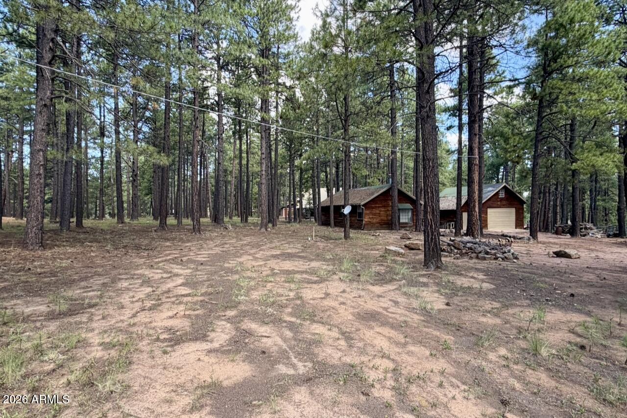 2507 MIDDLE Loop