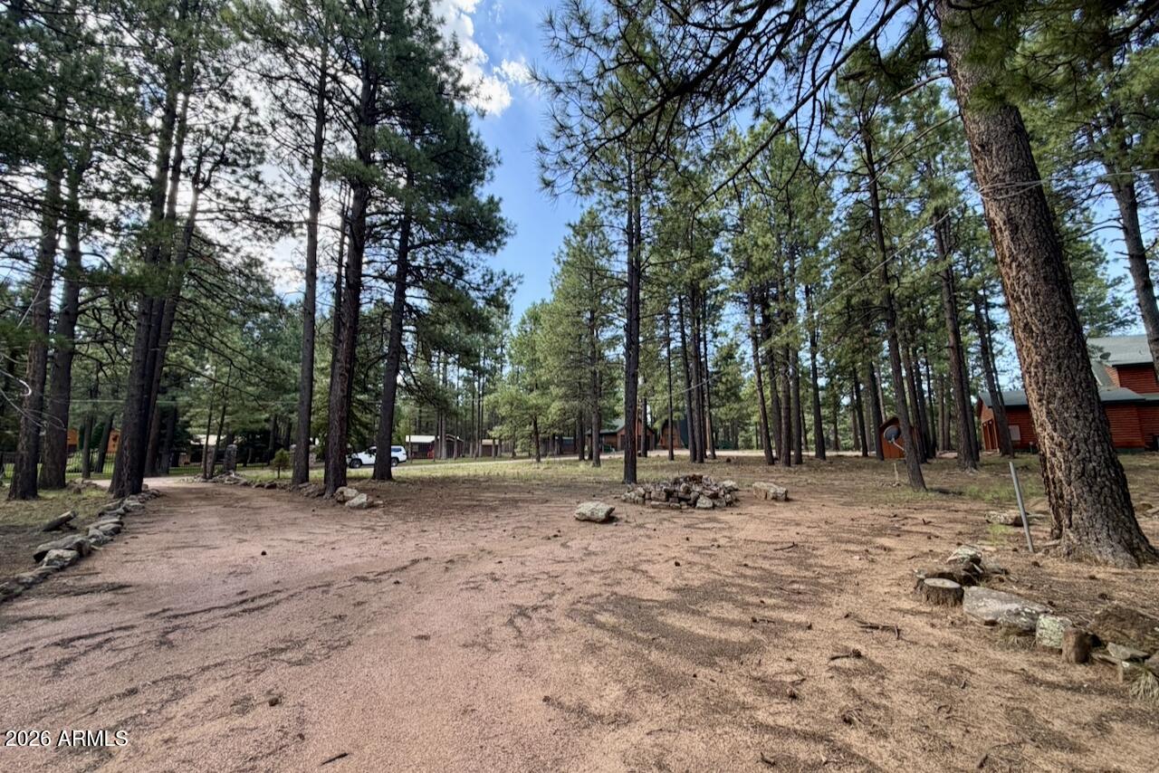 2507 MIDDLE Loop