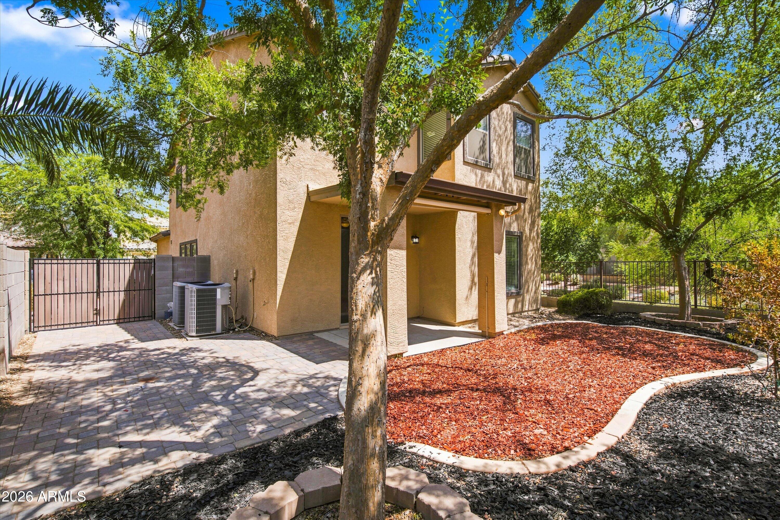 18234 N ALICIA Court