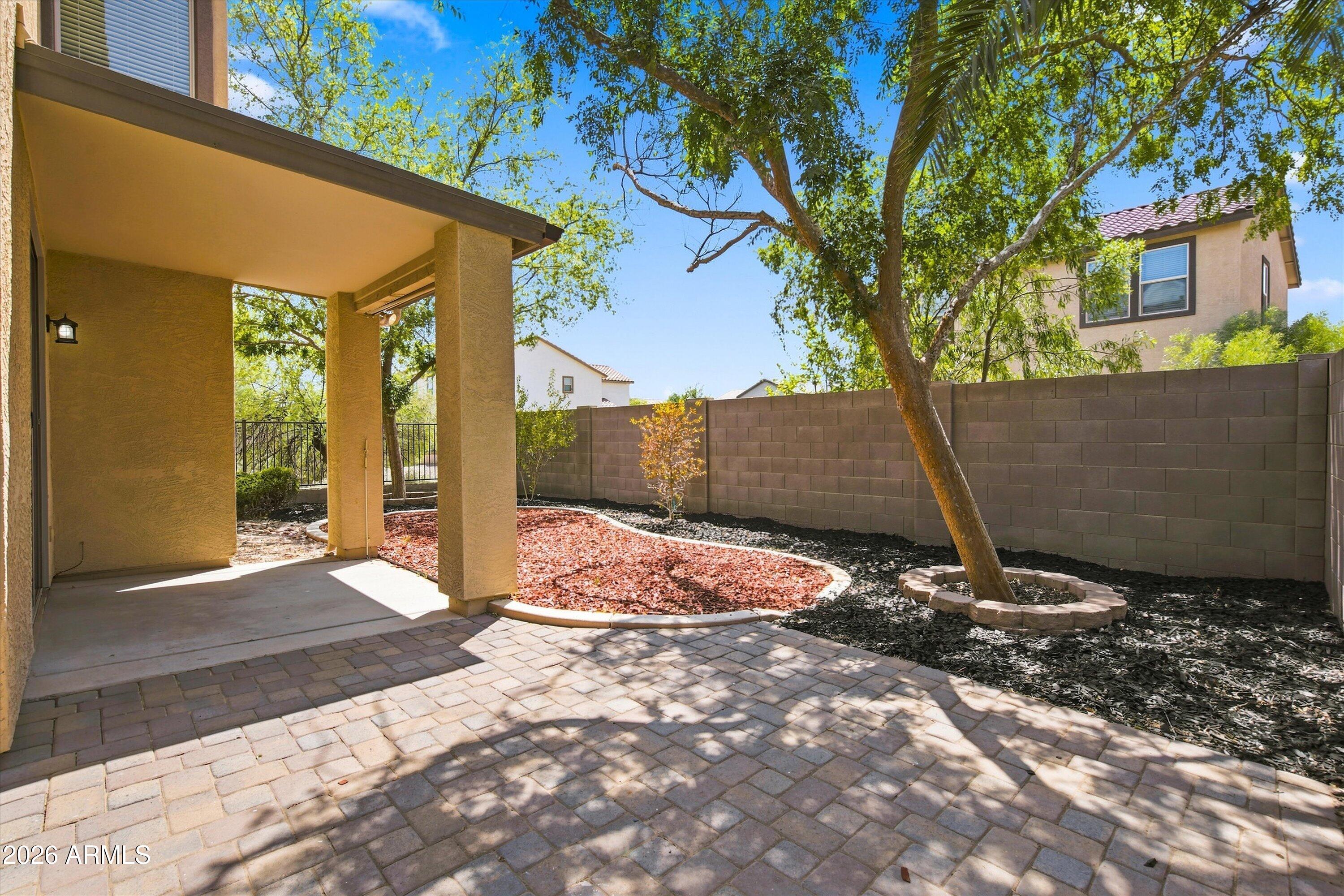 18234 N ALICIA Court