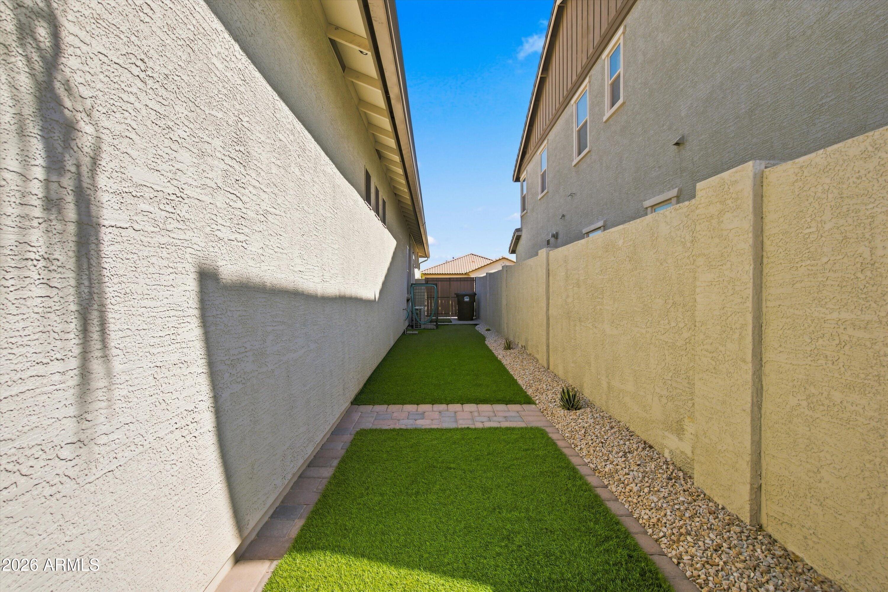 41343 W ARVADA Lane