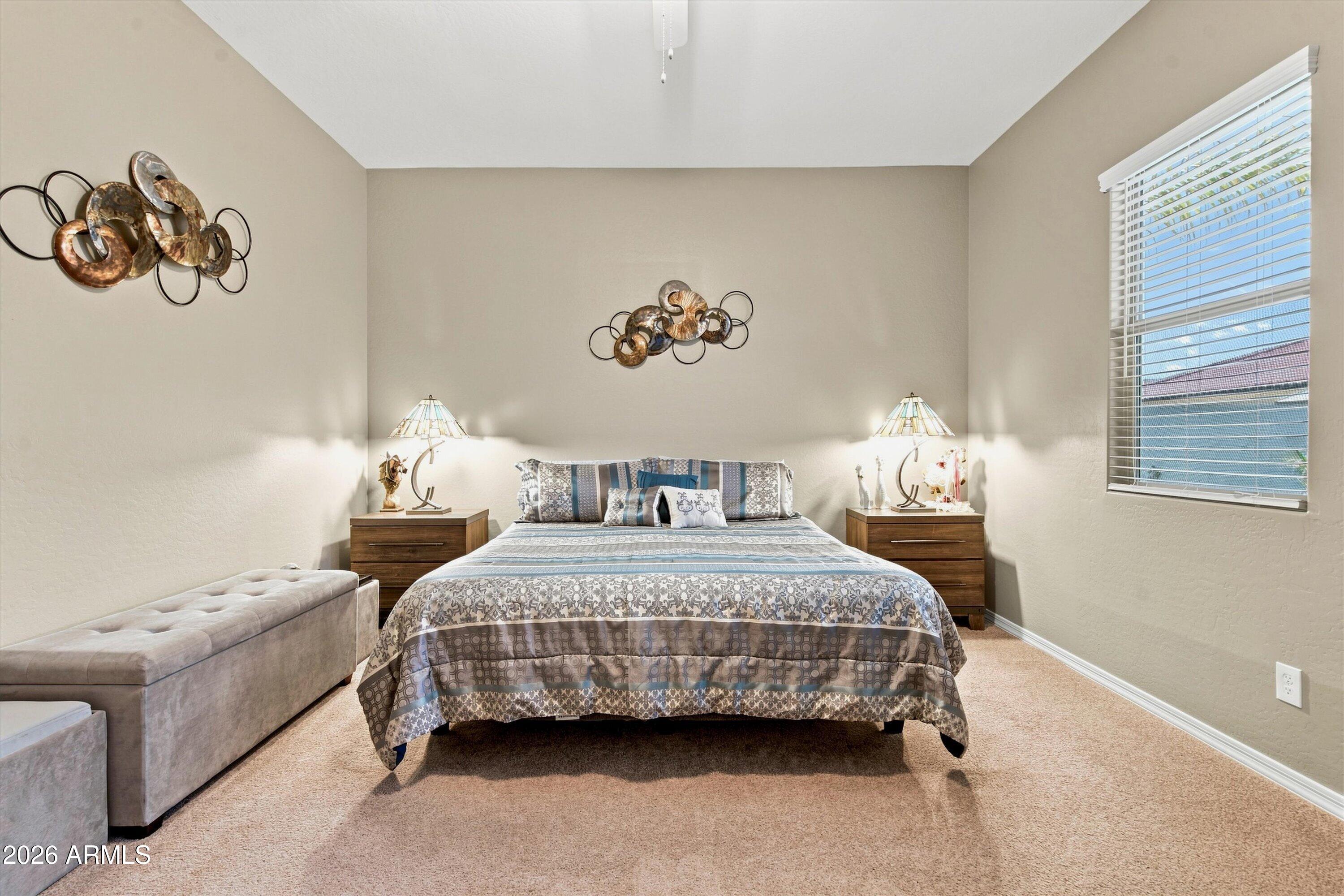 41343 W ARVADA Lane