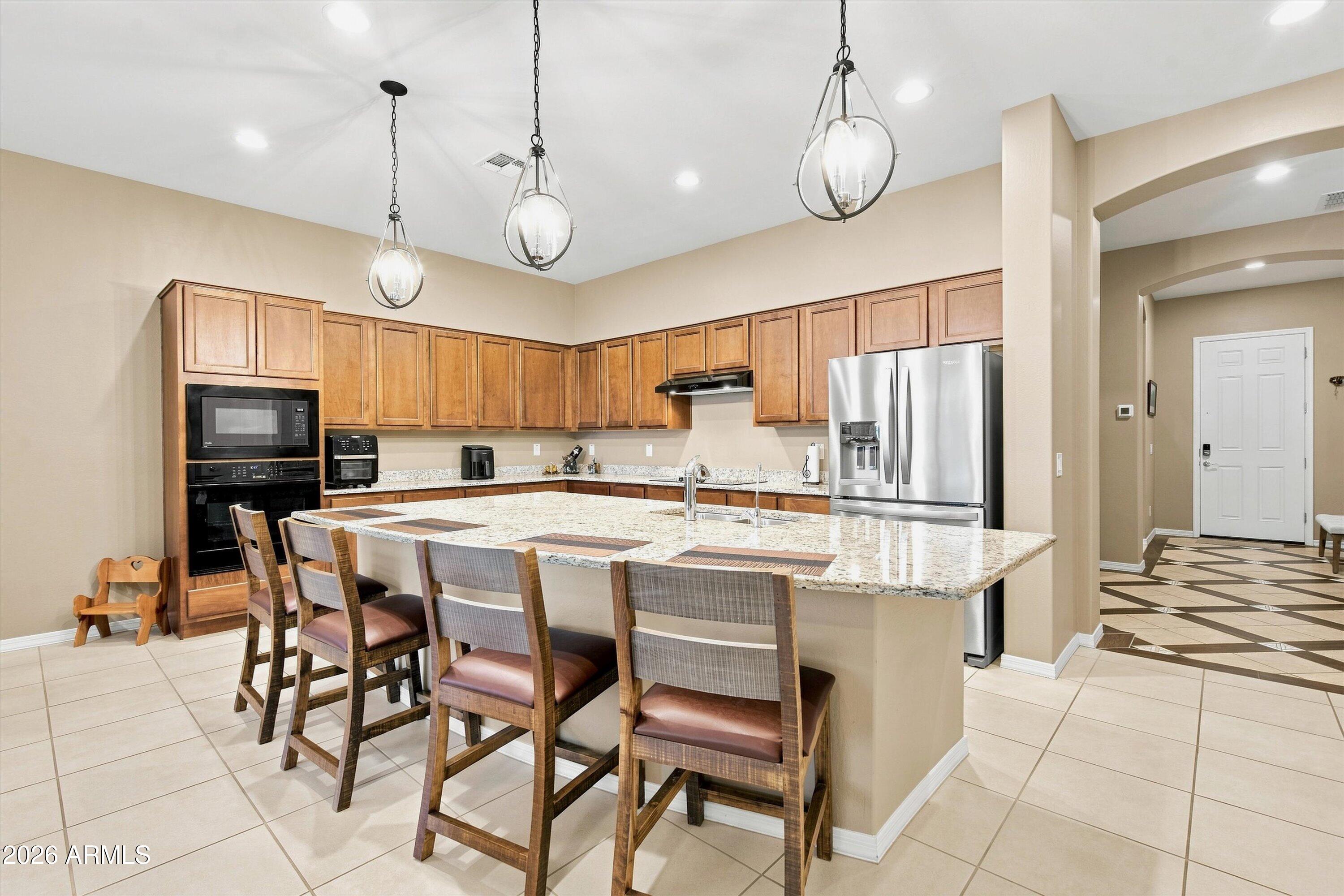 41343 W ARVADA Lane