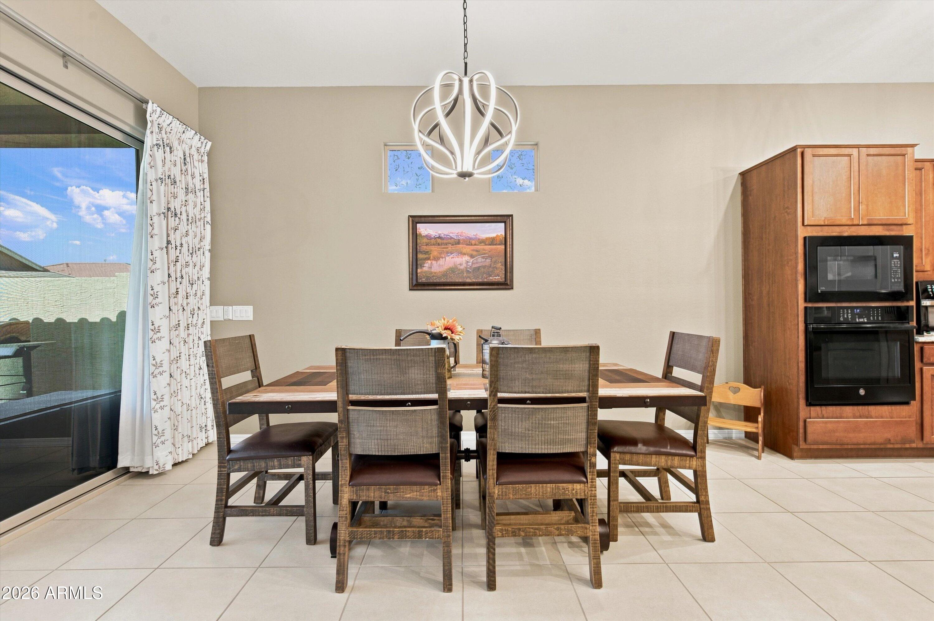 41343 W ARVADA Lane