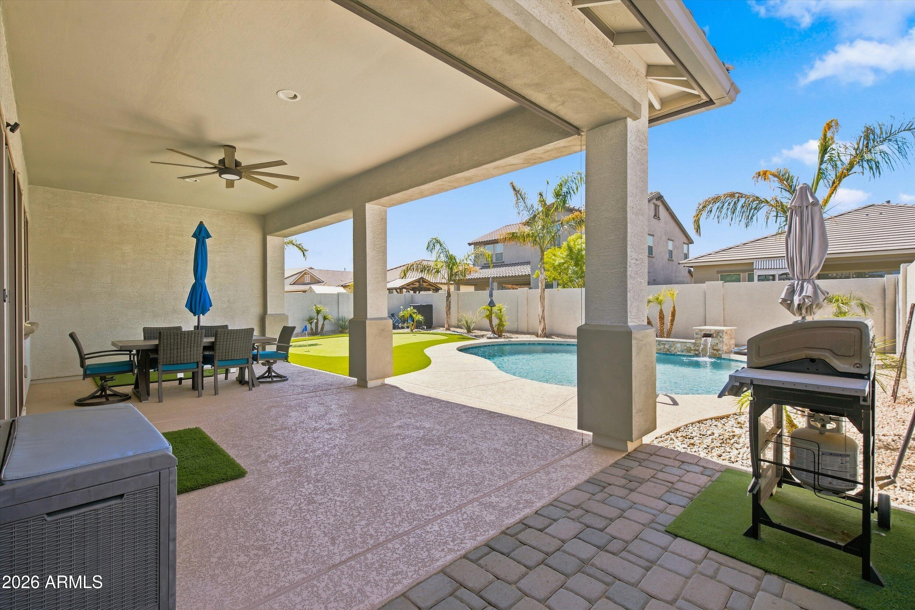 41343 W ARVADA Lane