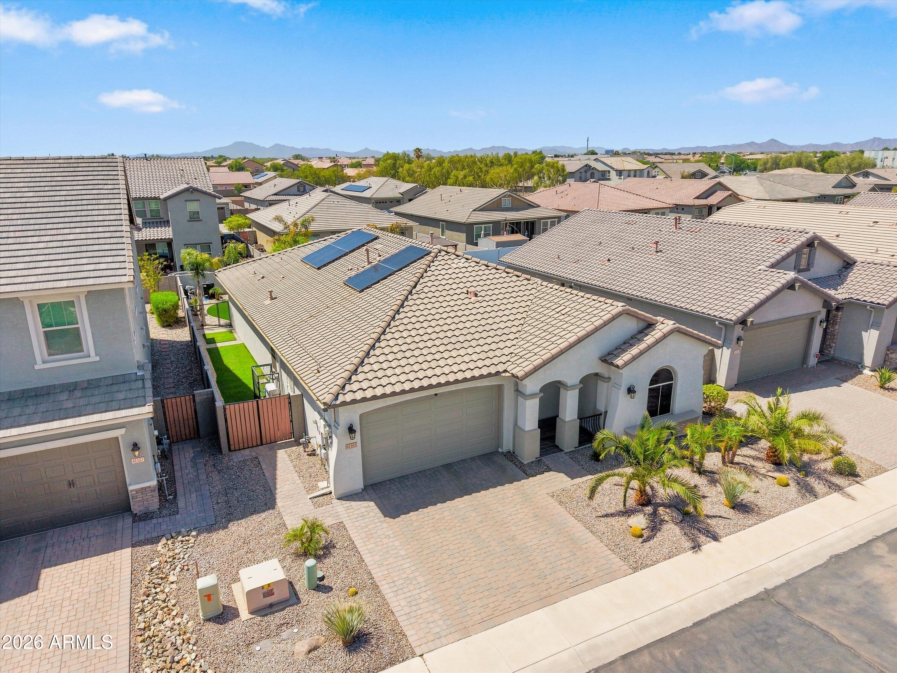 41343 W ARVADA Lane