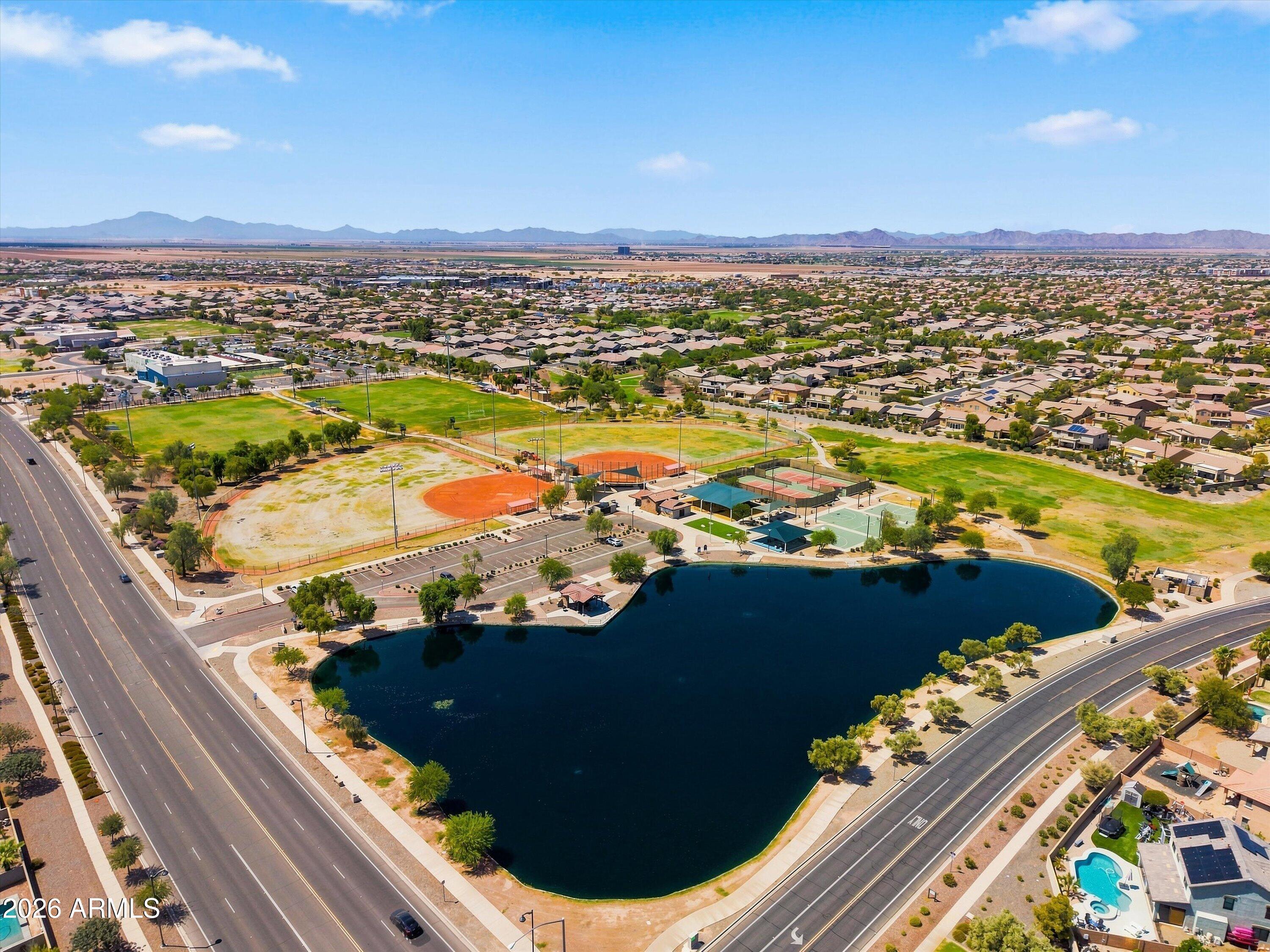 41343 W ARVADA Lane