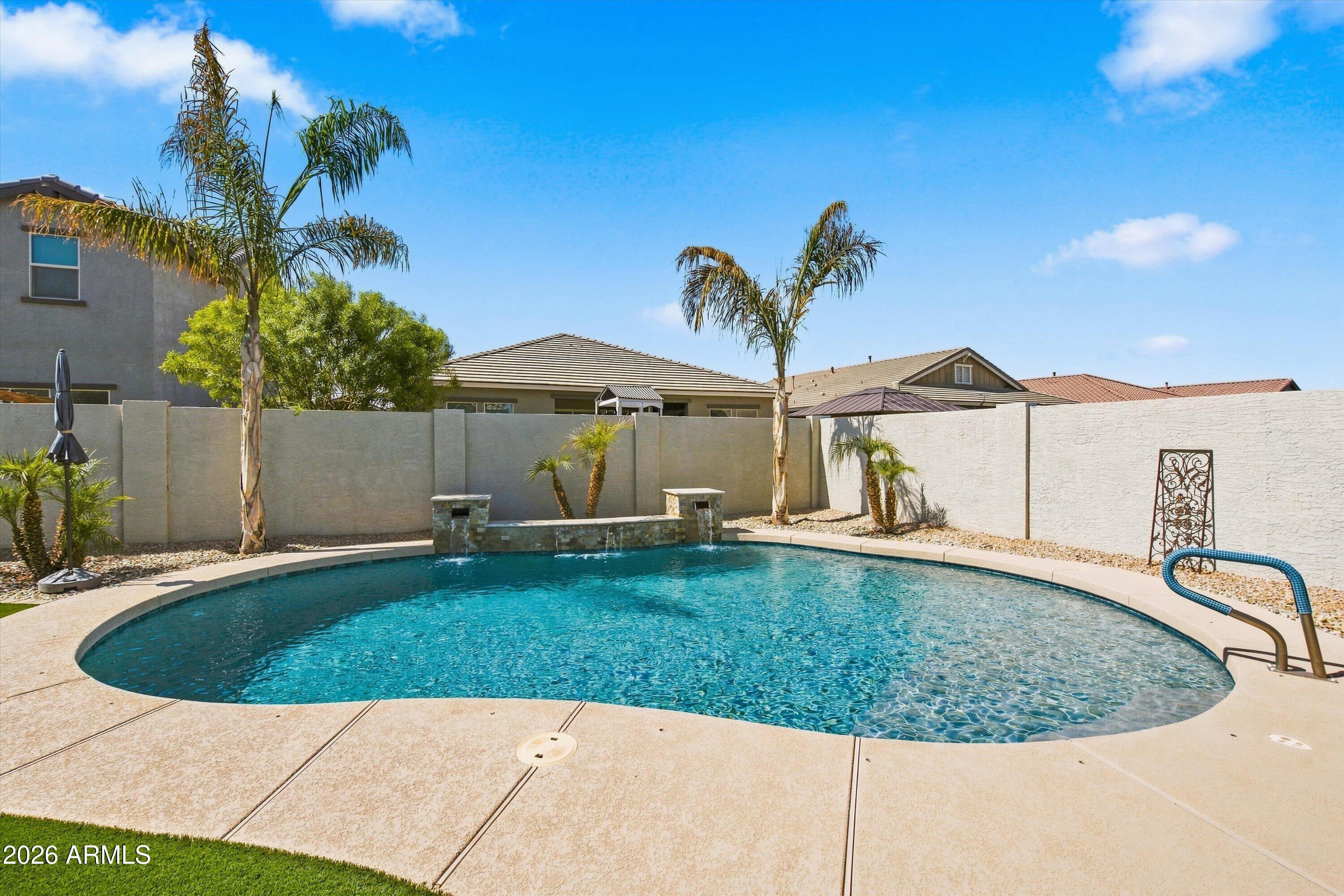 41343 W ARVADA Lane