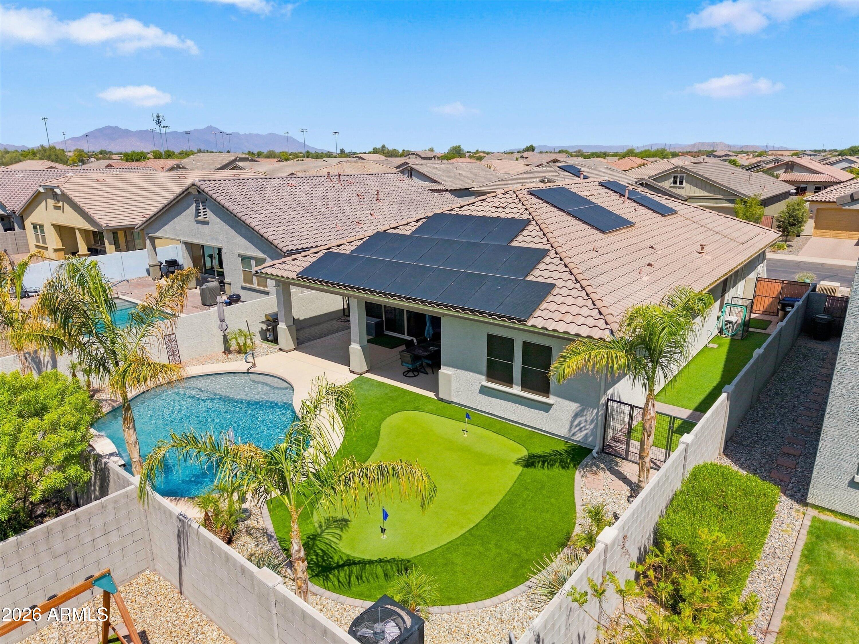 41343 W ARVADA Lane