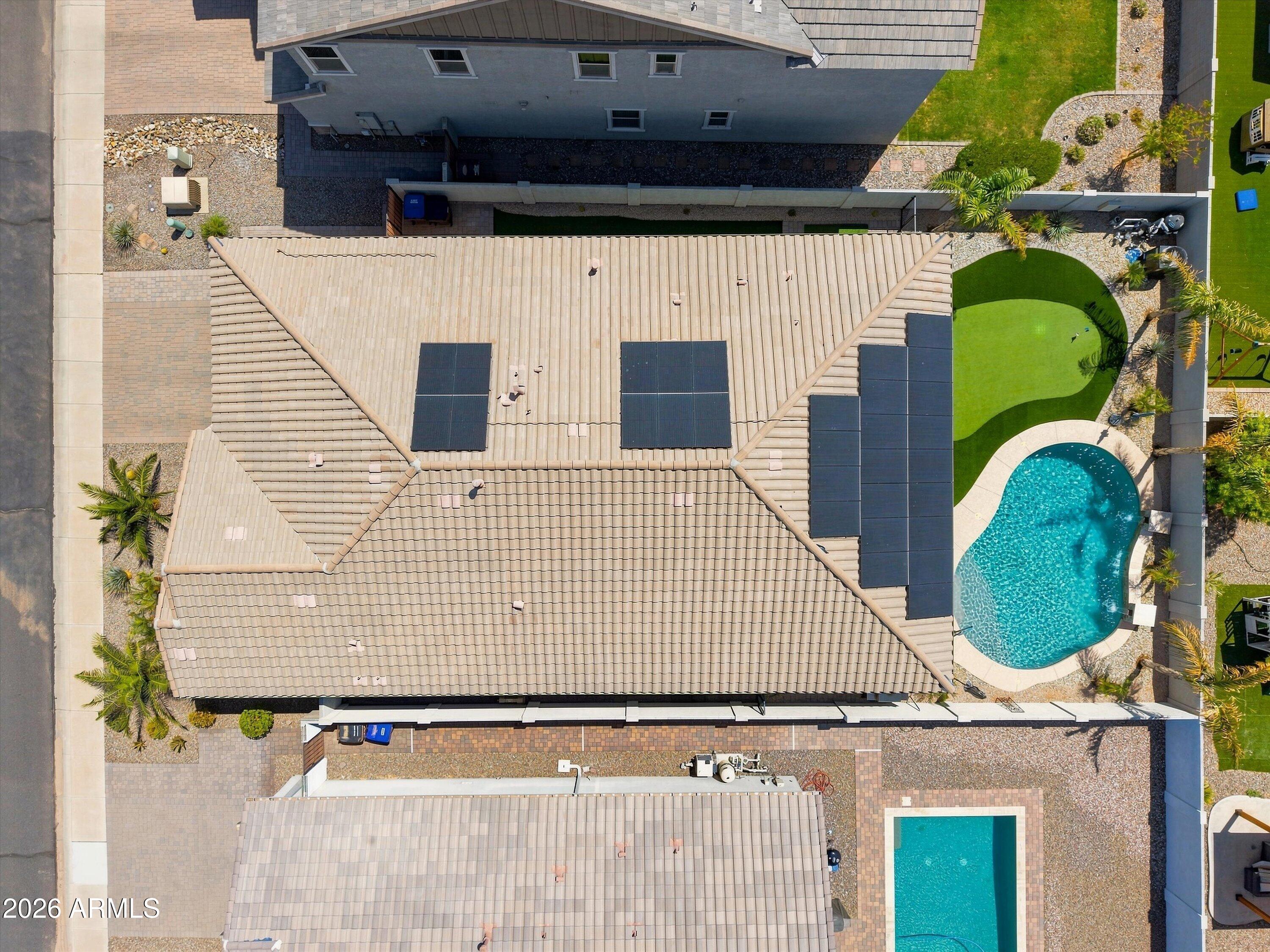 41343 W ARVADA Lane