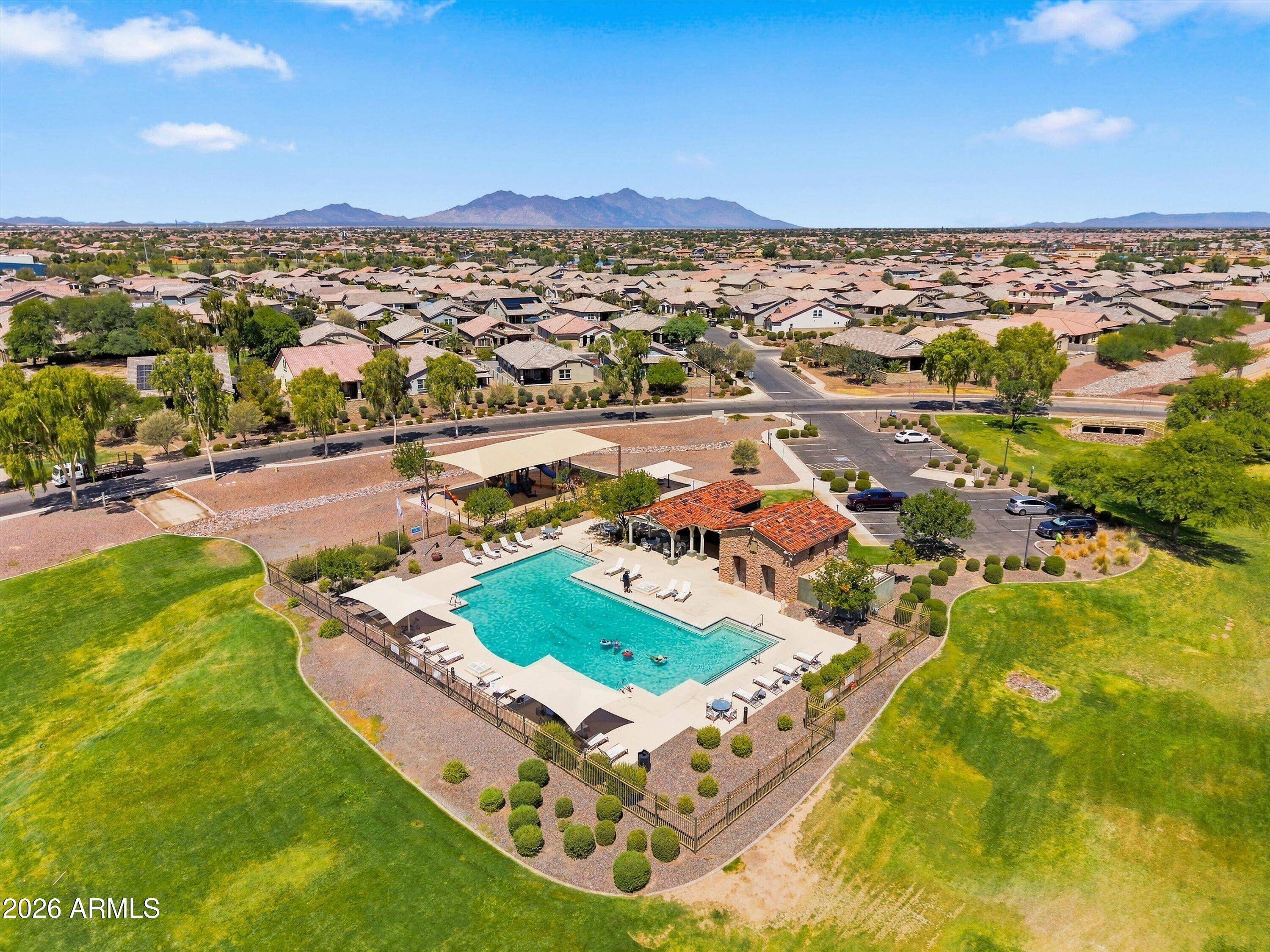 41343 W ARVADA Lane