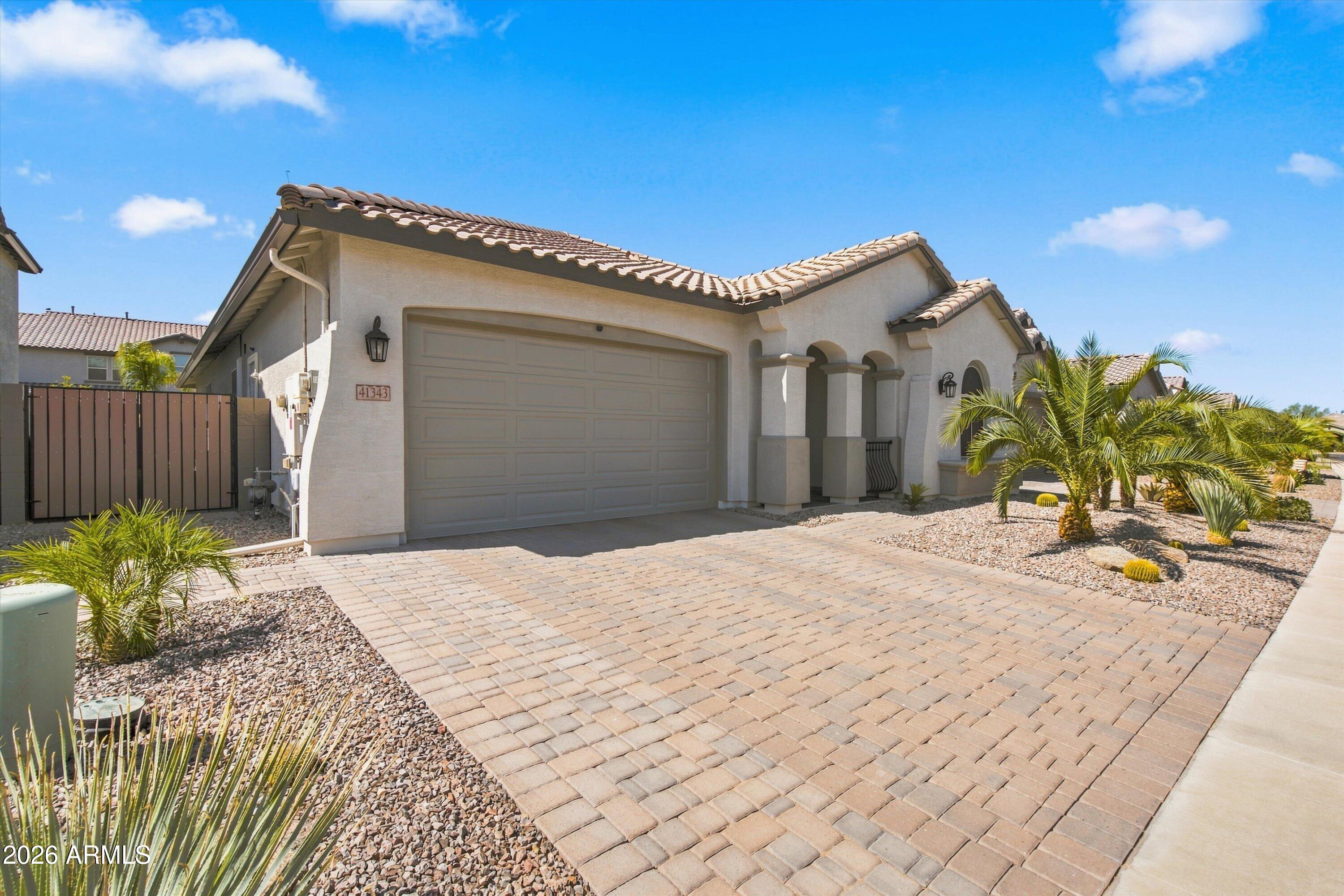 41343 W ARVADA Lane