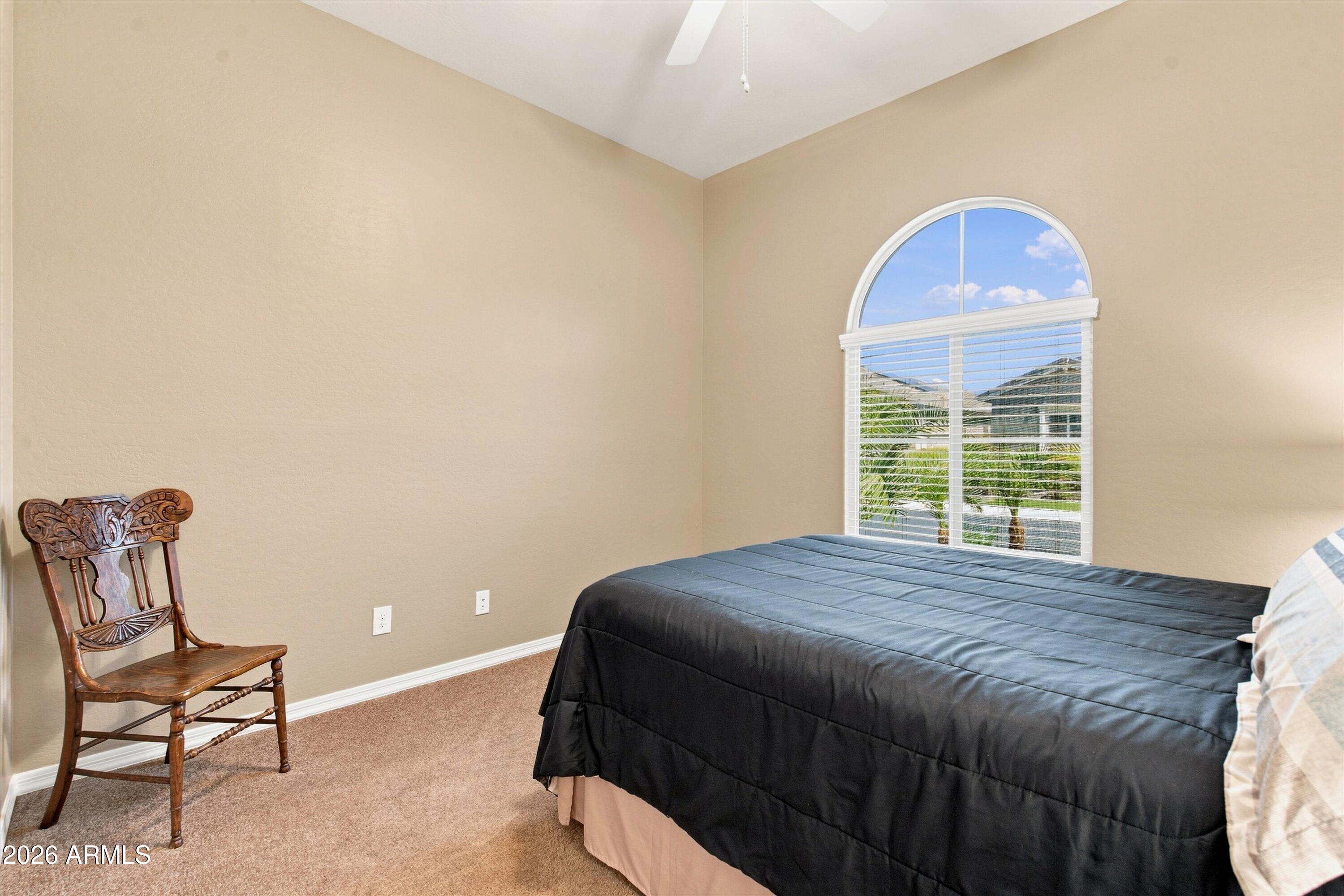 41343 W ARVADA Lane