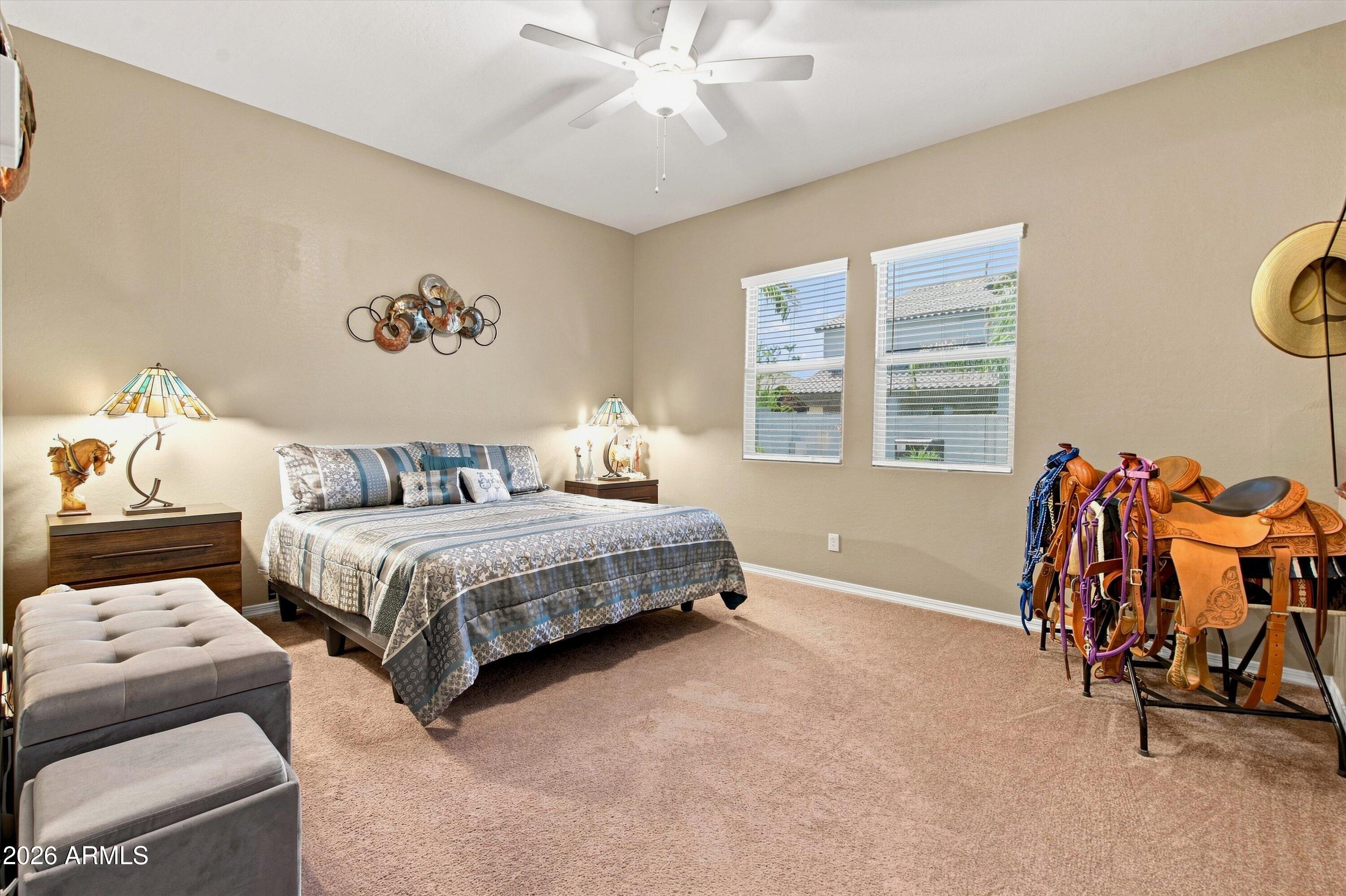 41343 W ARVADA Lane