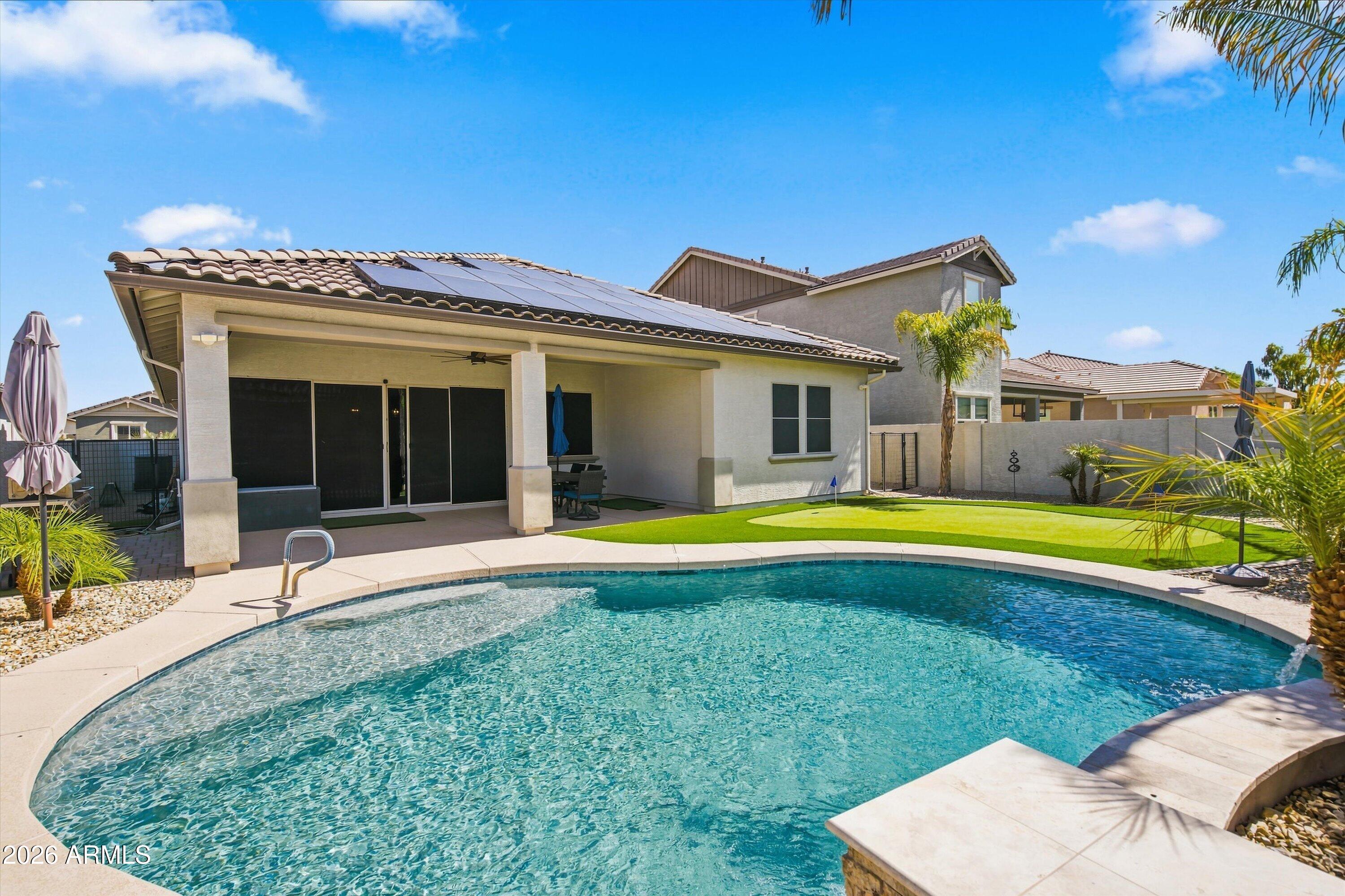 41343 W ARVADA Lane