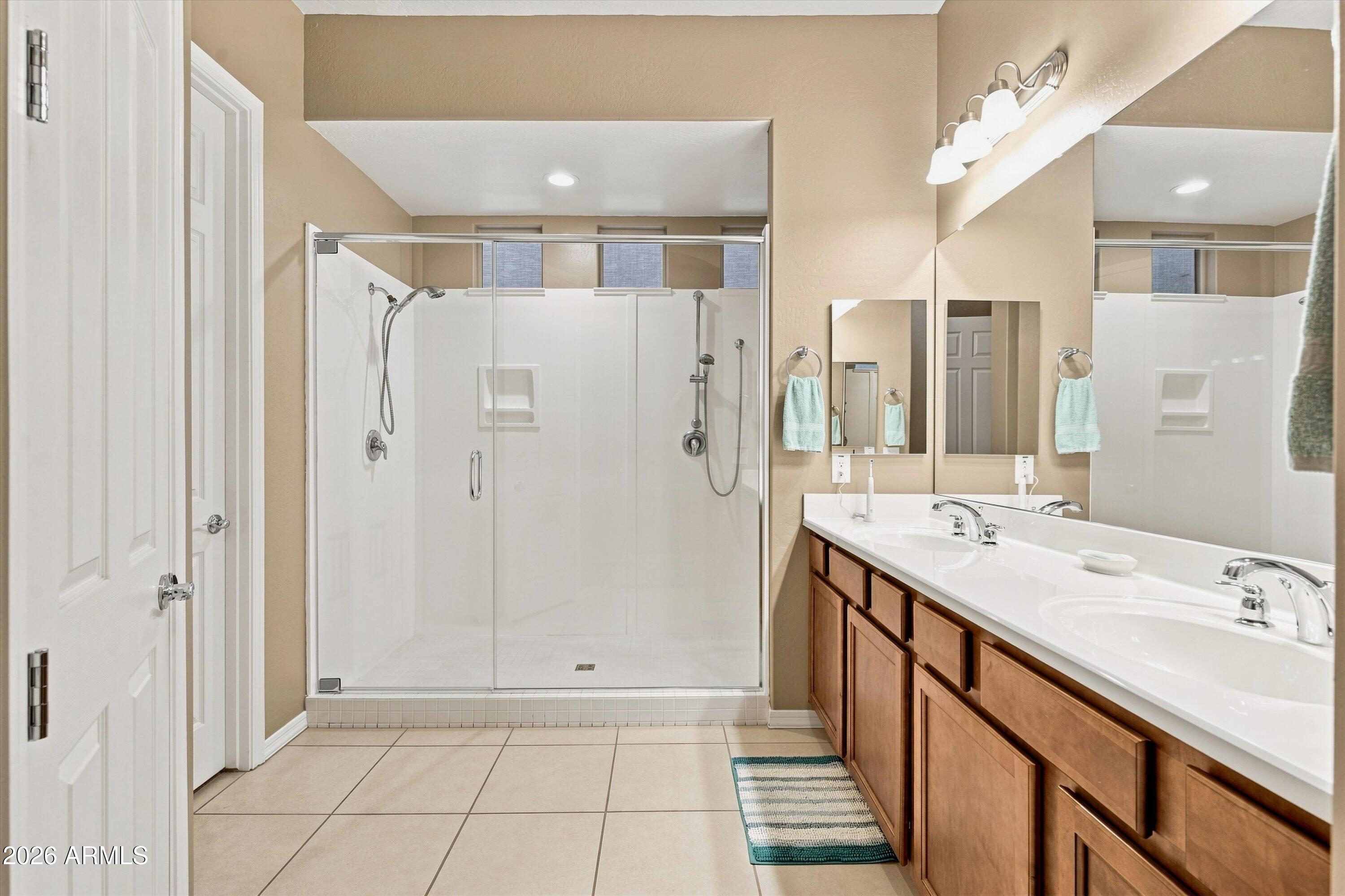 41343 W ARVADA Lane