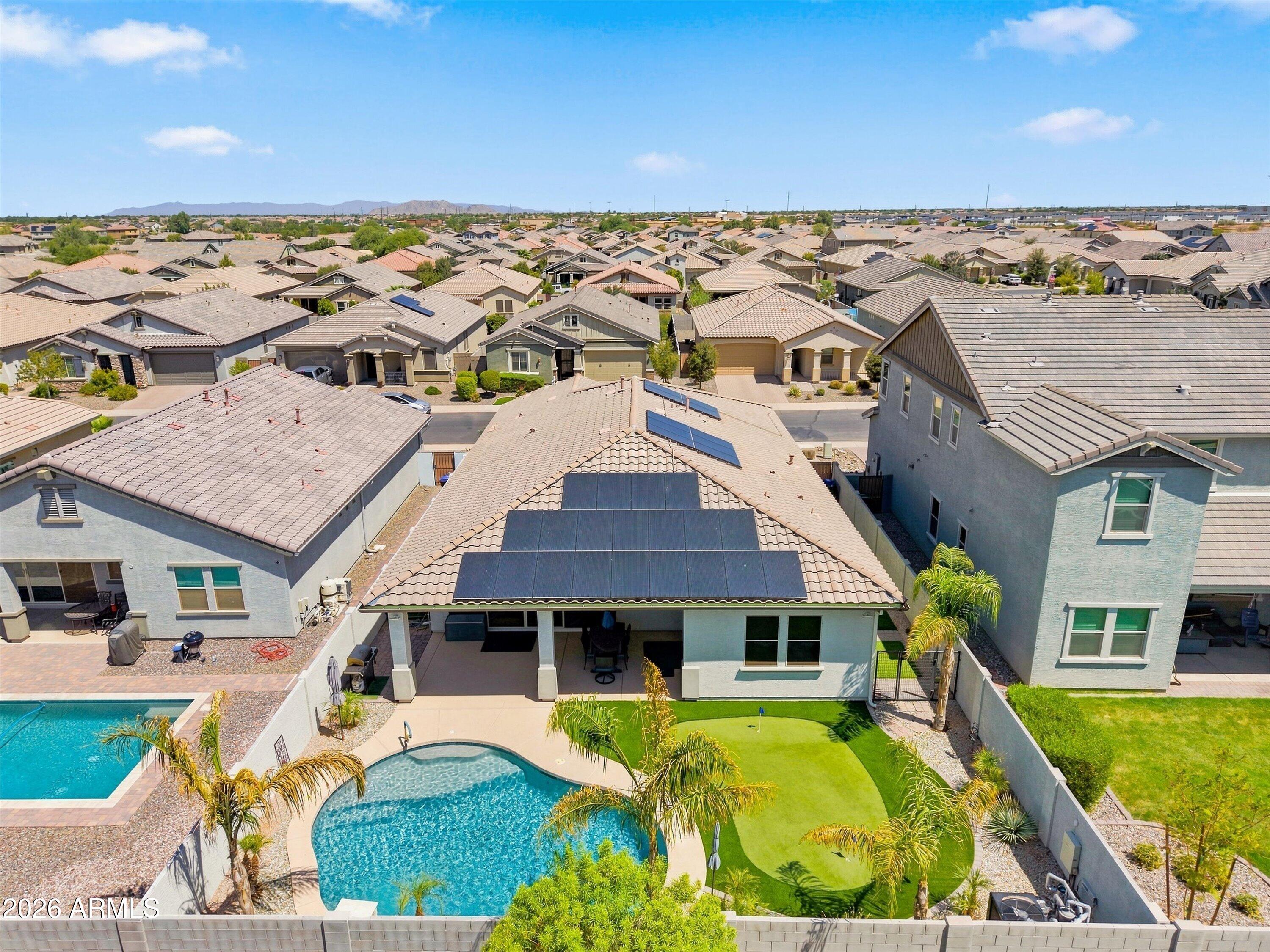 41343 W ARVADA Lane
