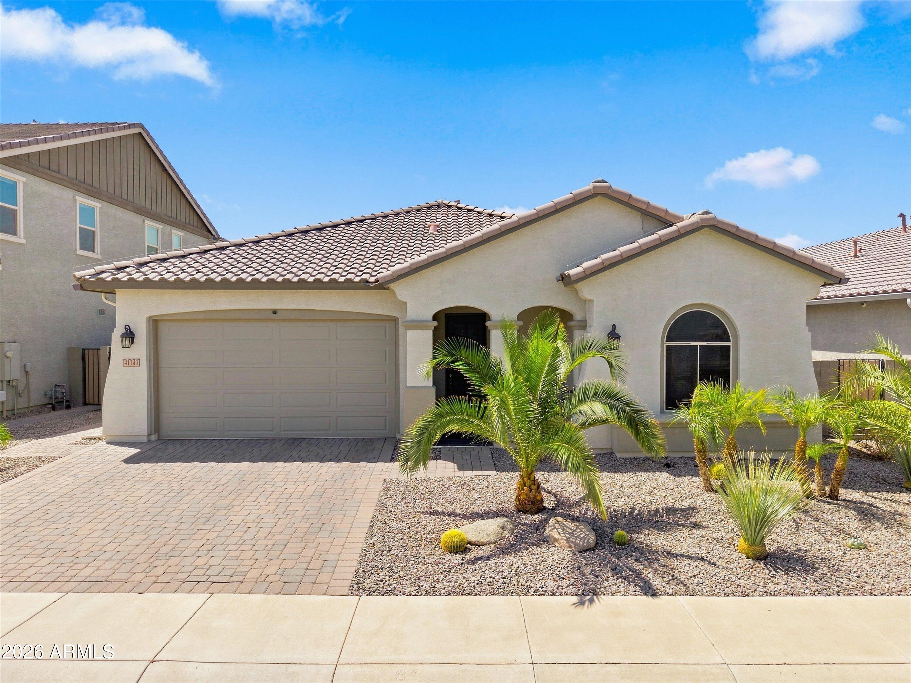 41343 W ARVADA Lane