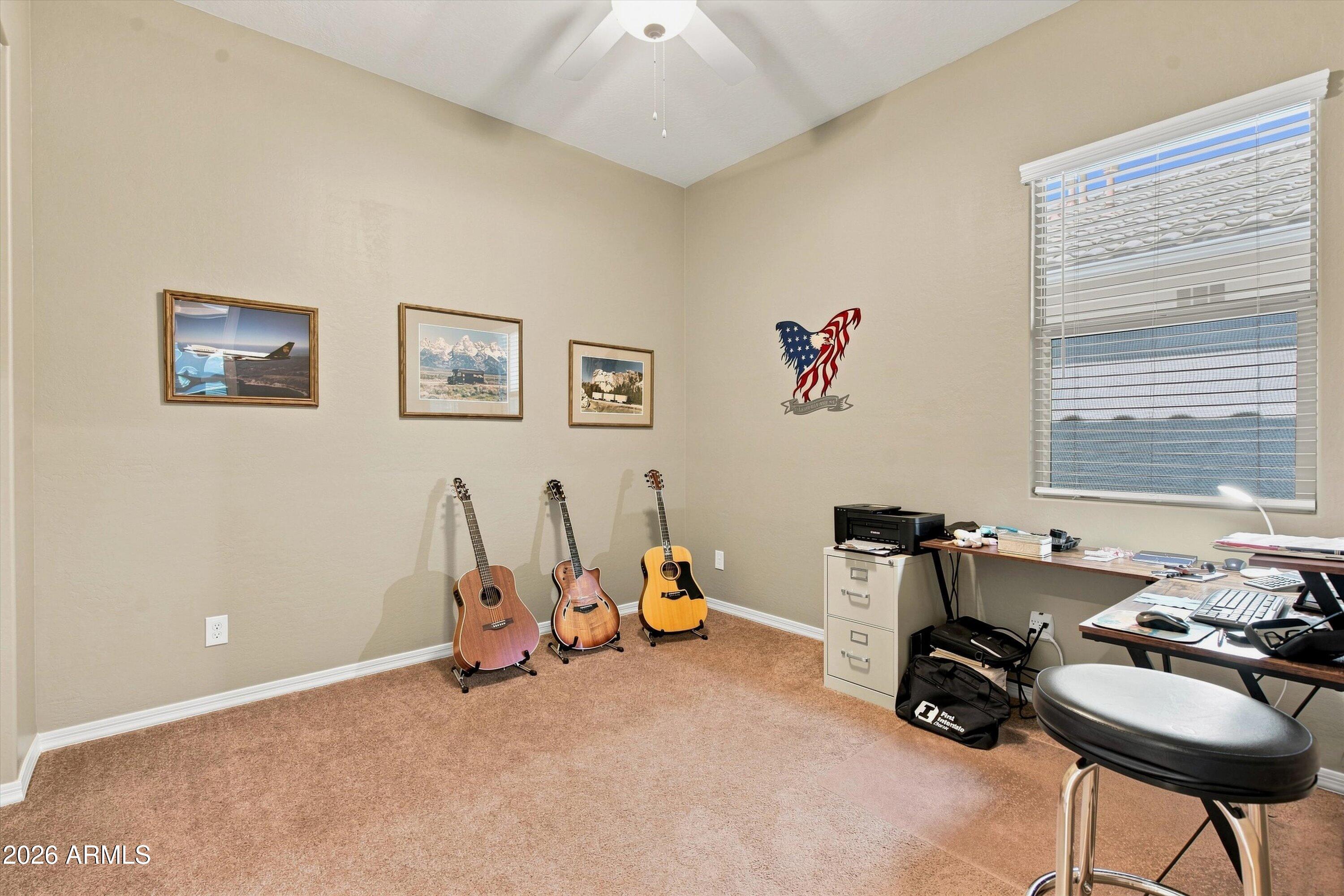 41343 W ARVADA Lane