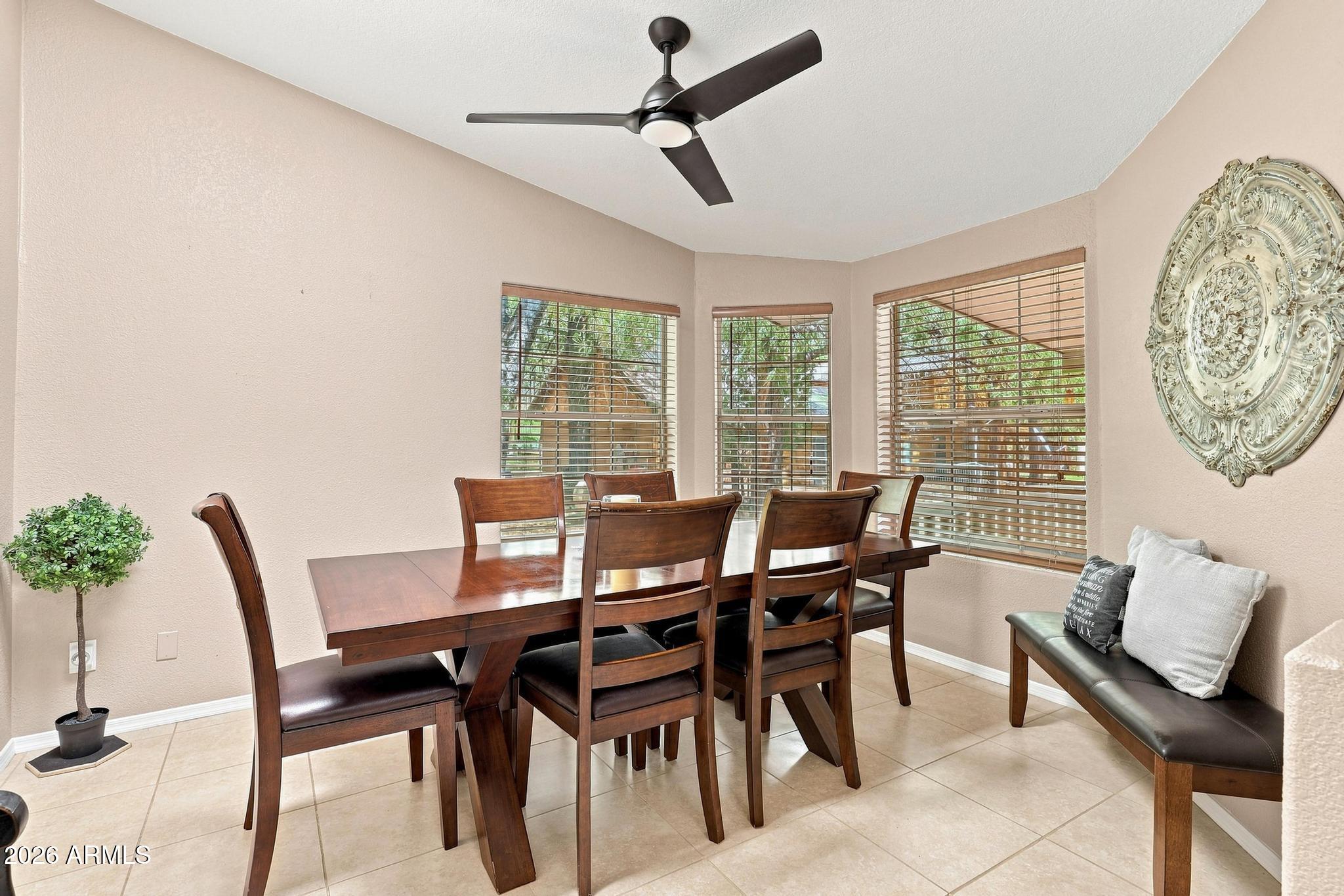 78 N Ponderosa Circle