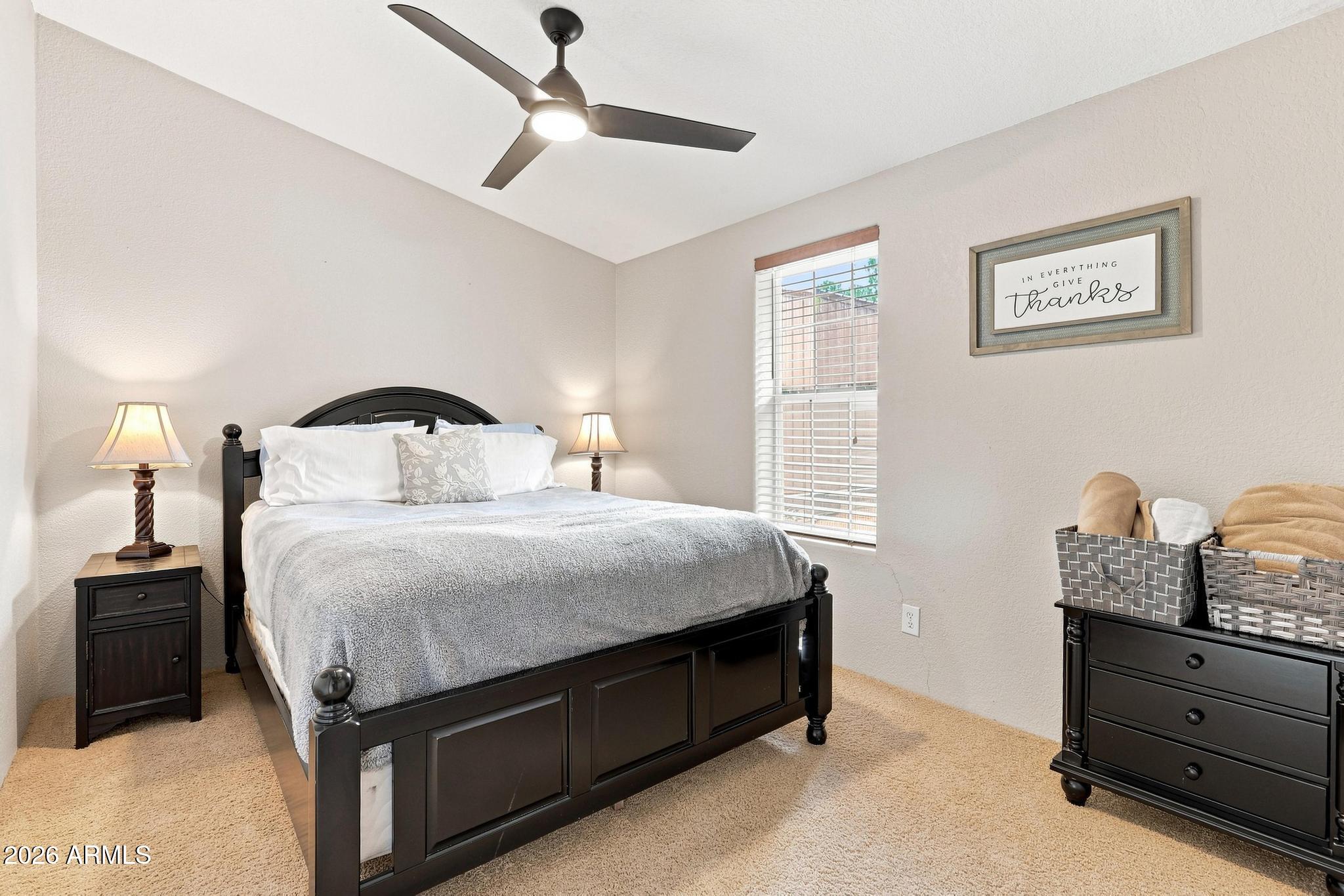 78 N Ponderosa Circle