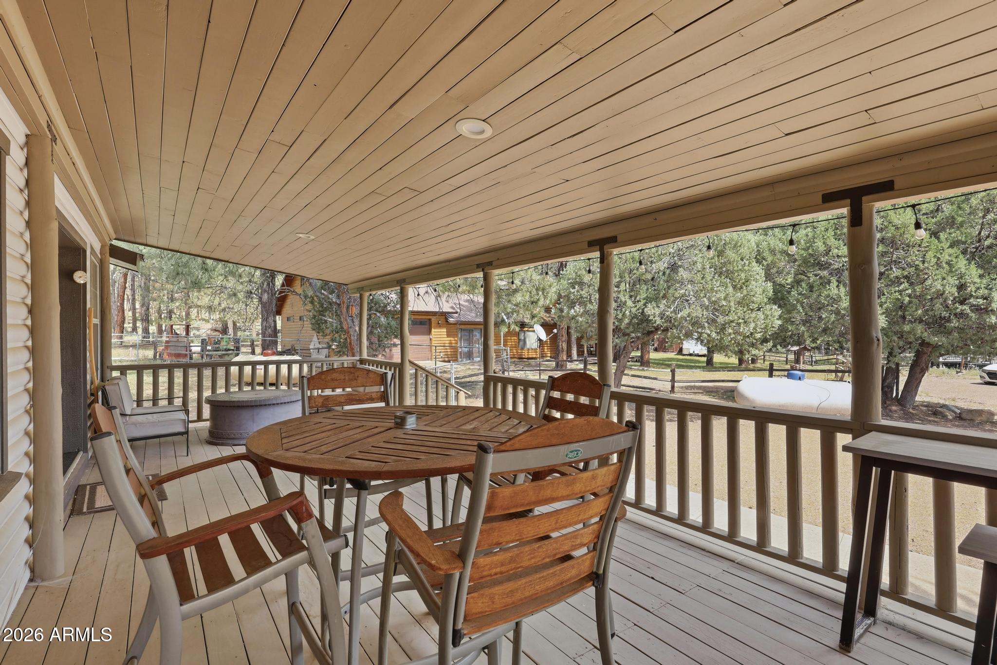 78 N Ponderosa Circle