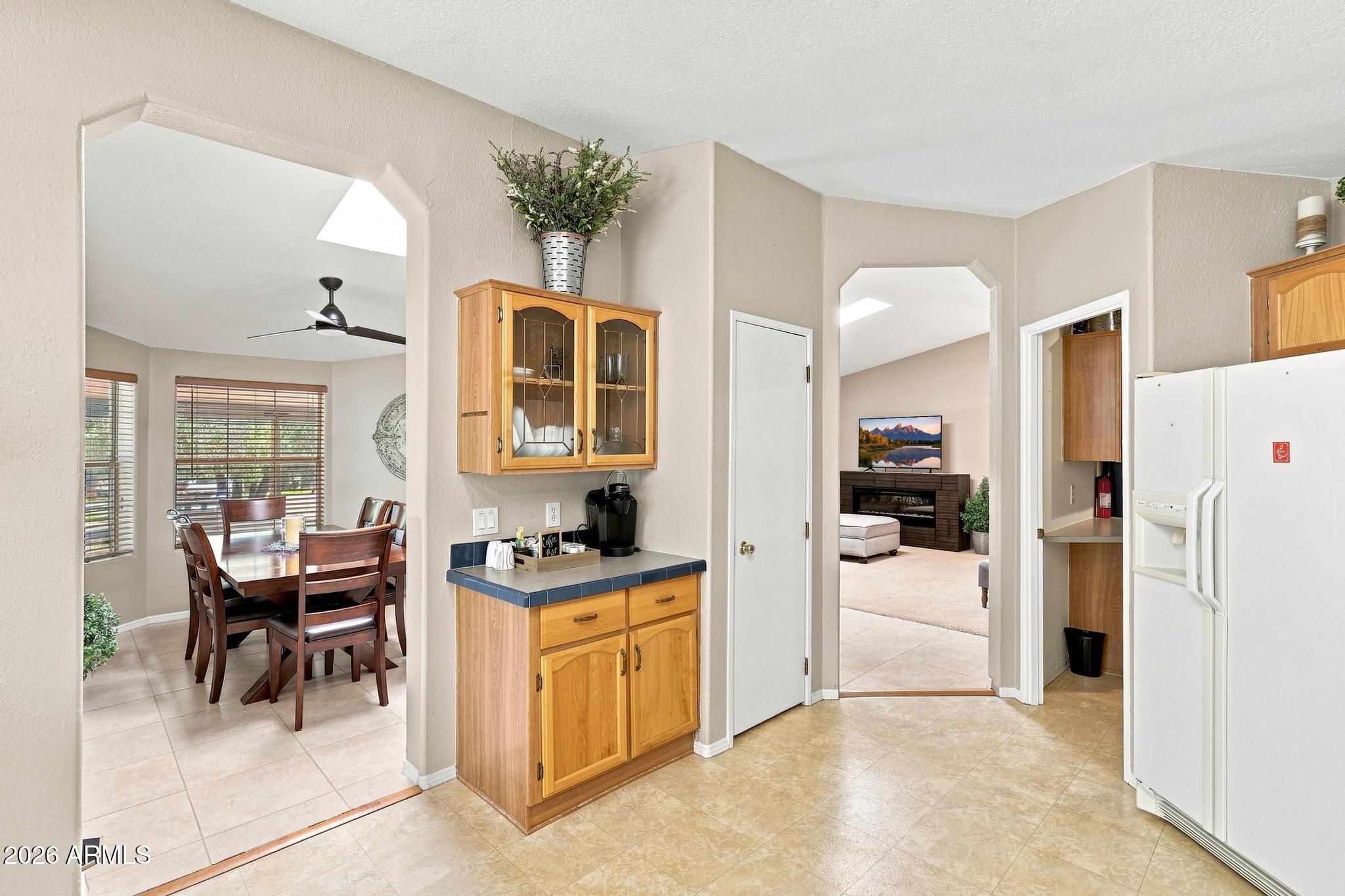 78 N Ponderosa Circle