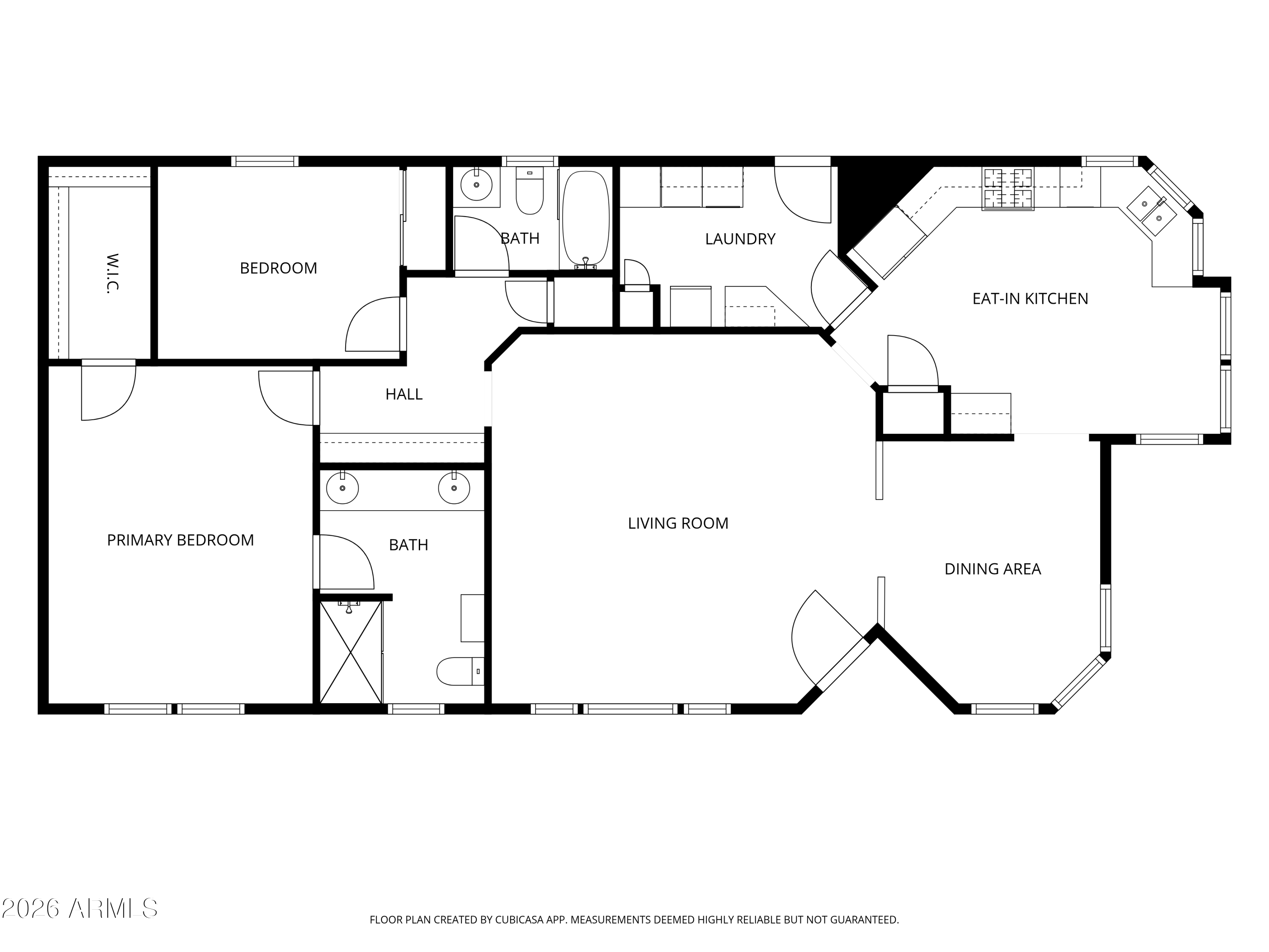 78 N Ponderosa Circle