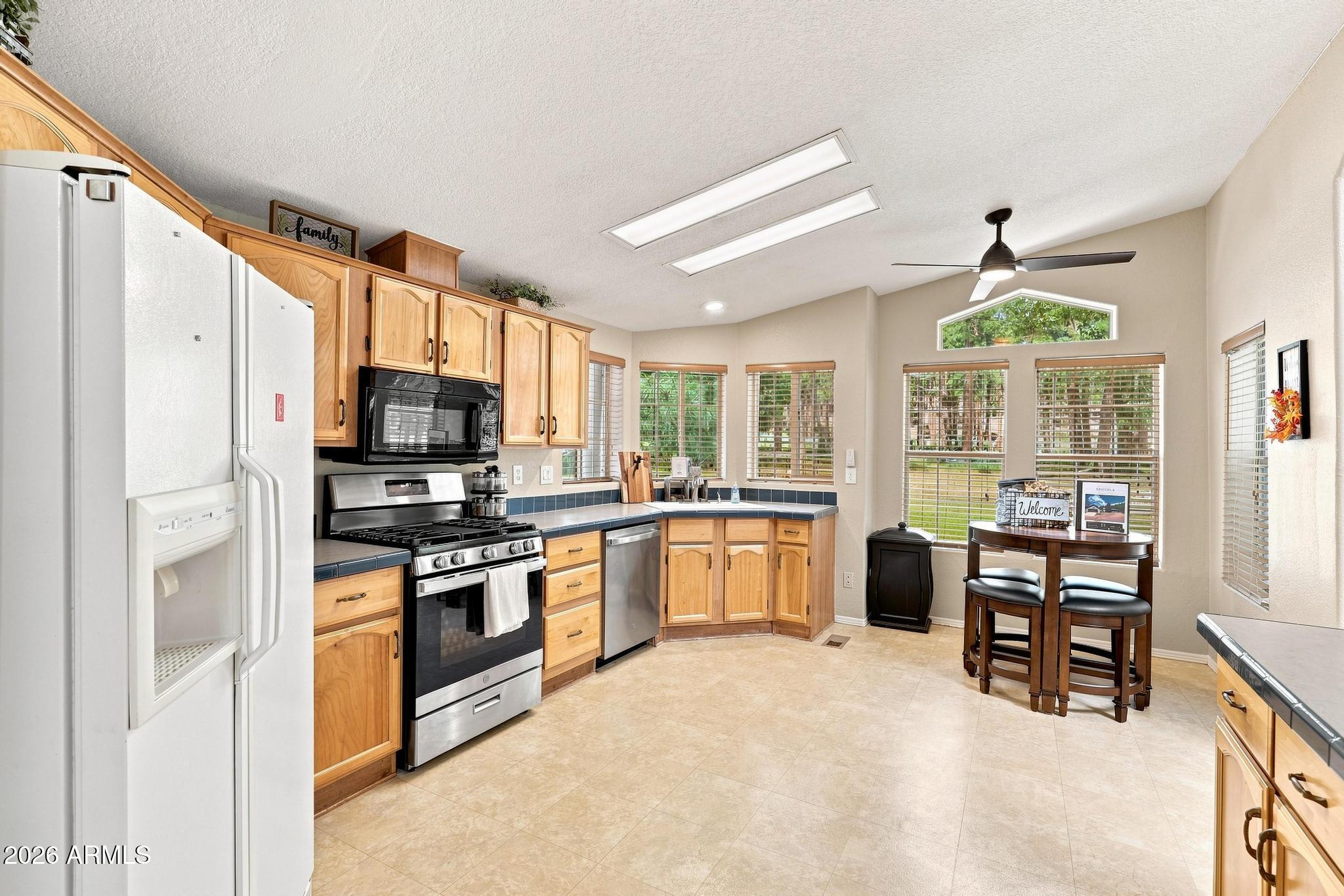 78 N Ponderosa Circle
