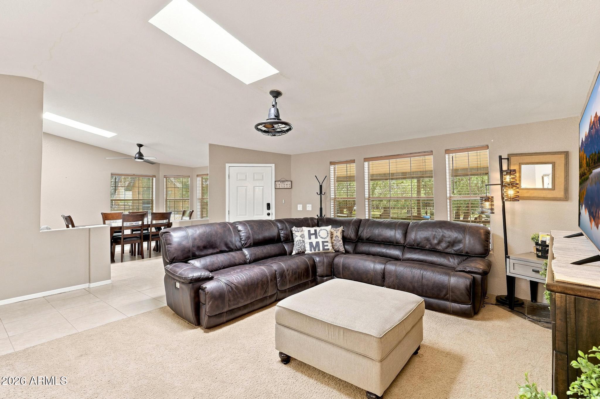 78 N Ponderosa Circle