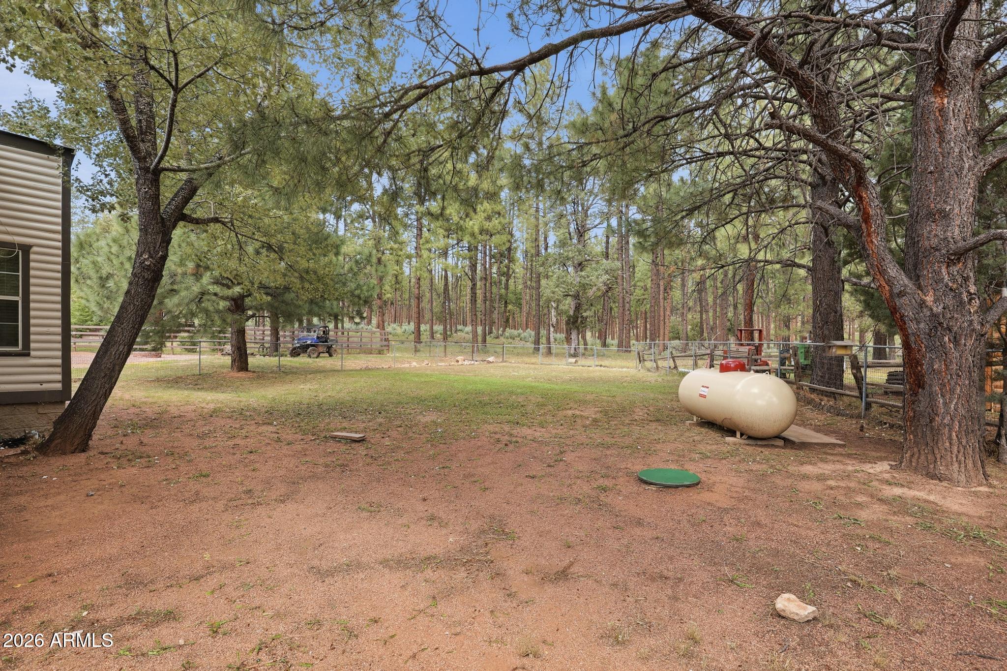 78 N Ponderosa Circle