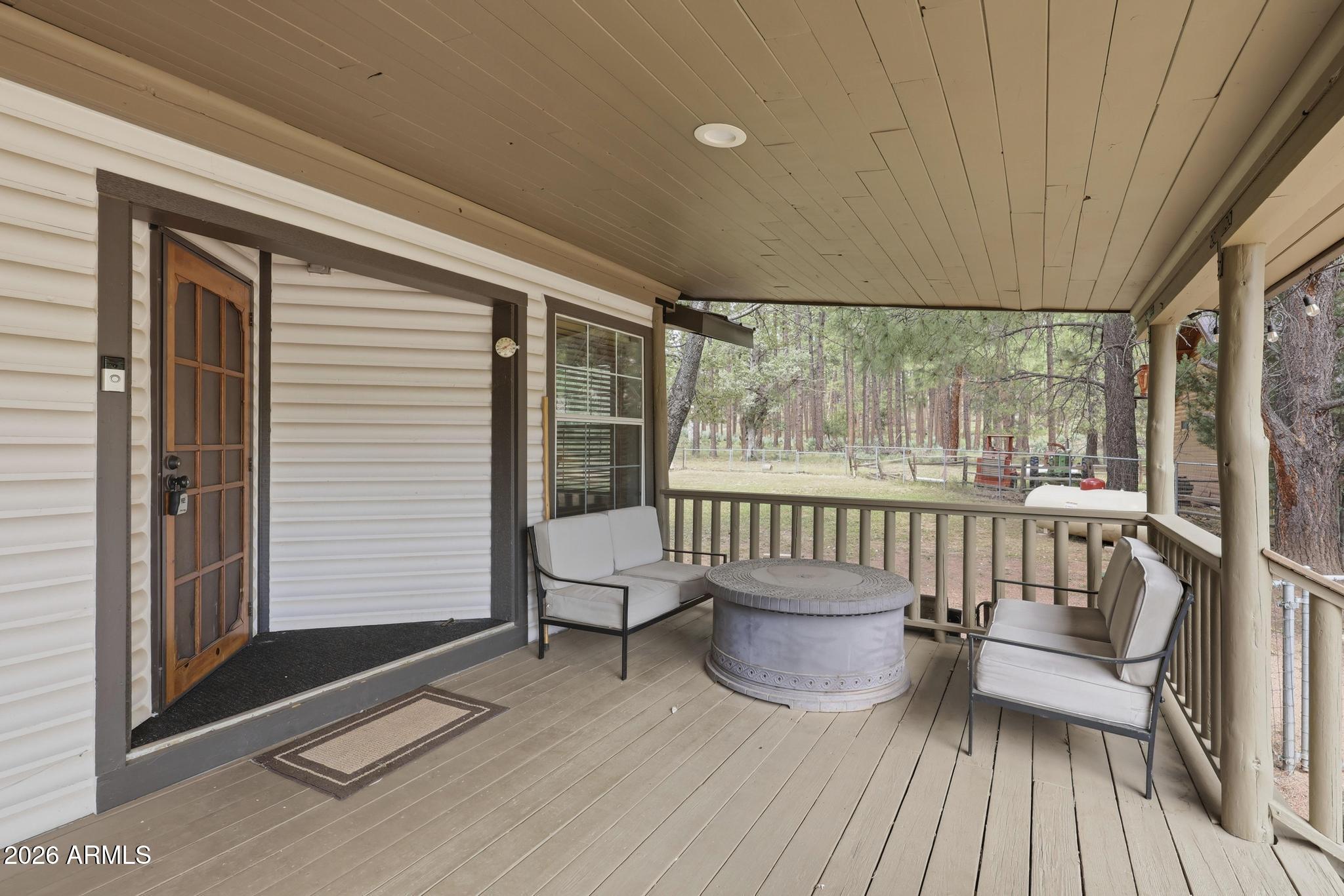 78 N Ponderosa Circle
