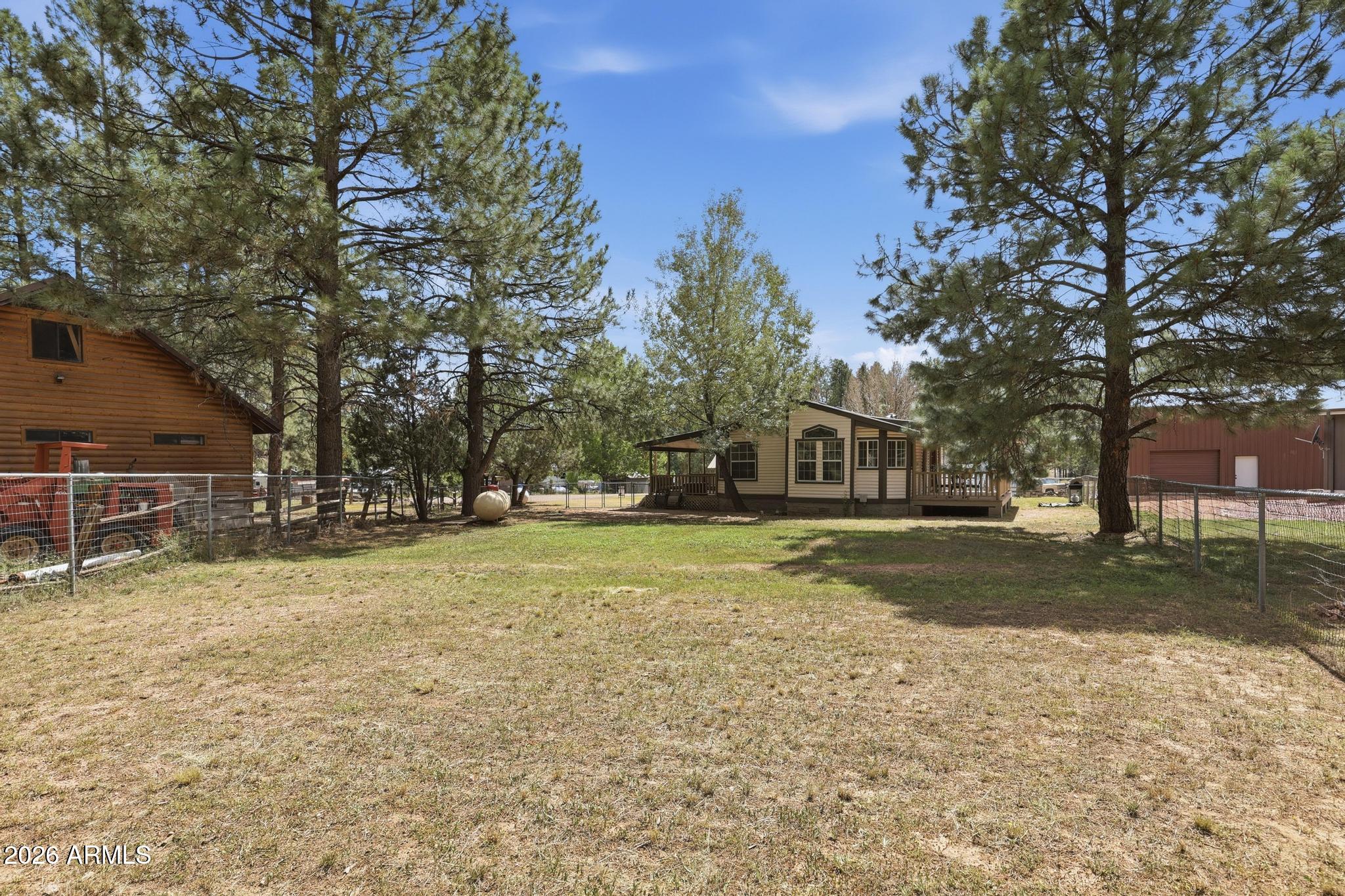 78 N Ponderosa Circle