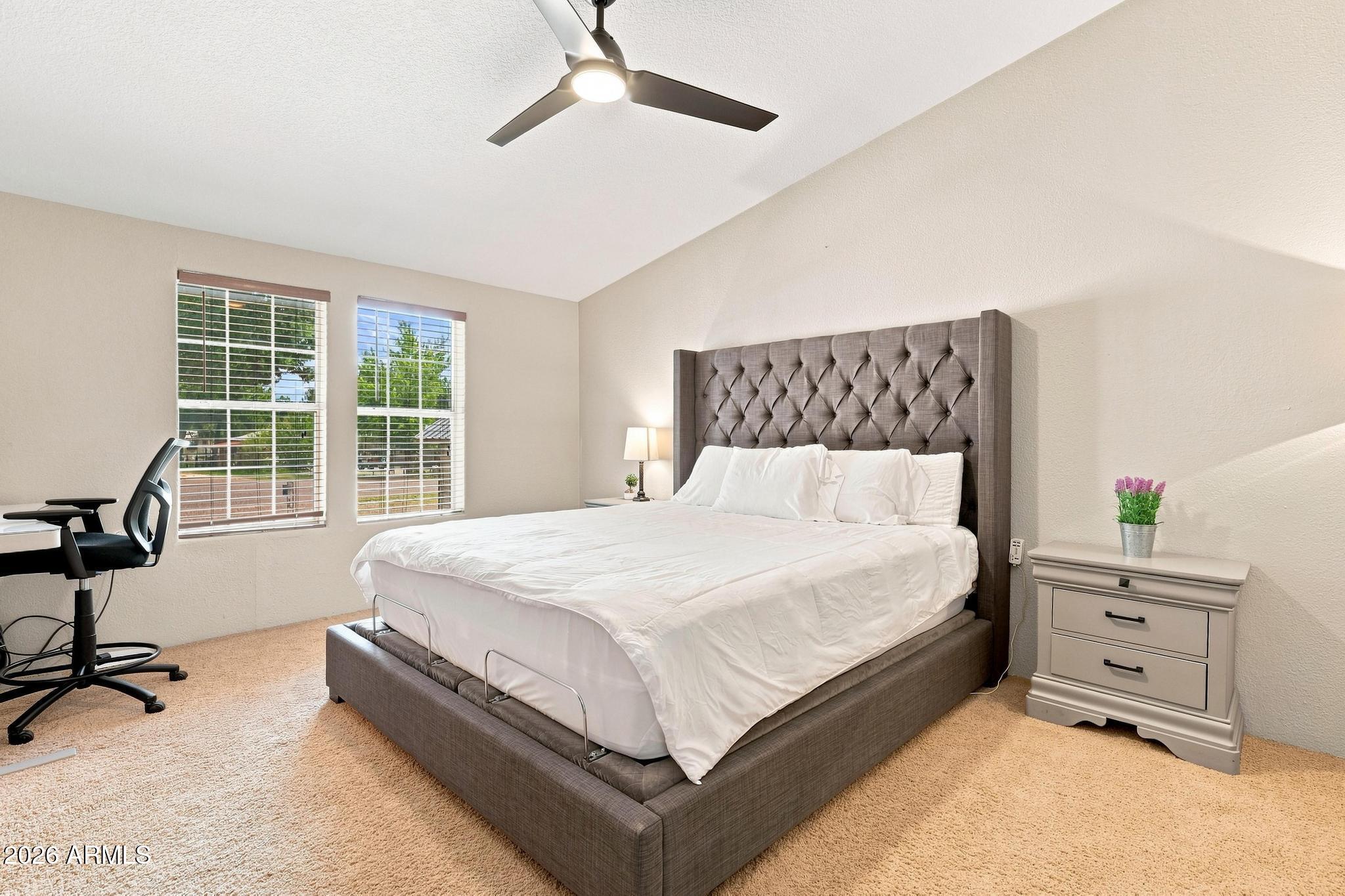 78 N Ponderosa Circle