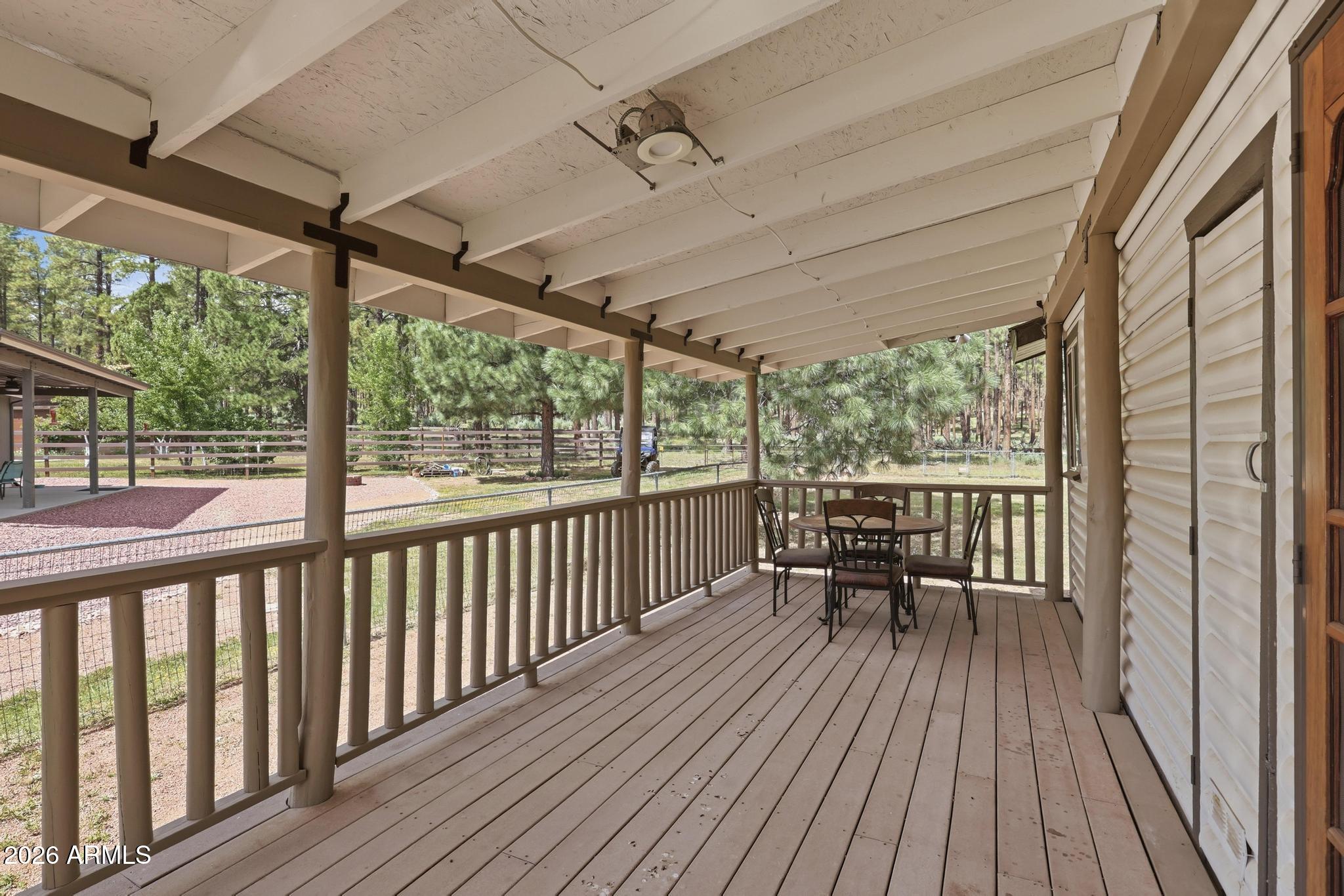 78 N Ponderosa Circle